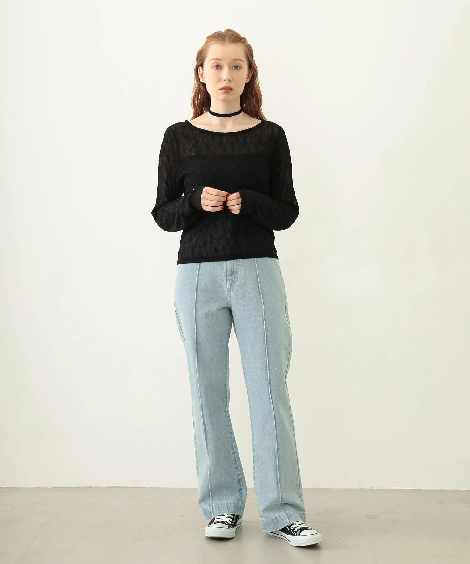 Product image 37