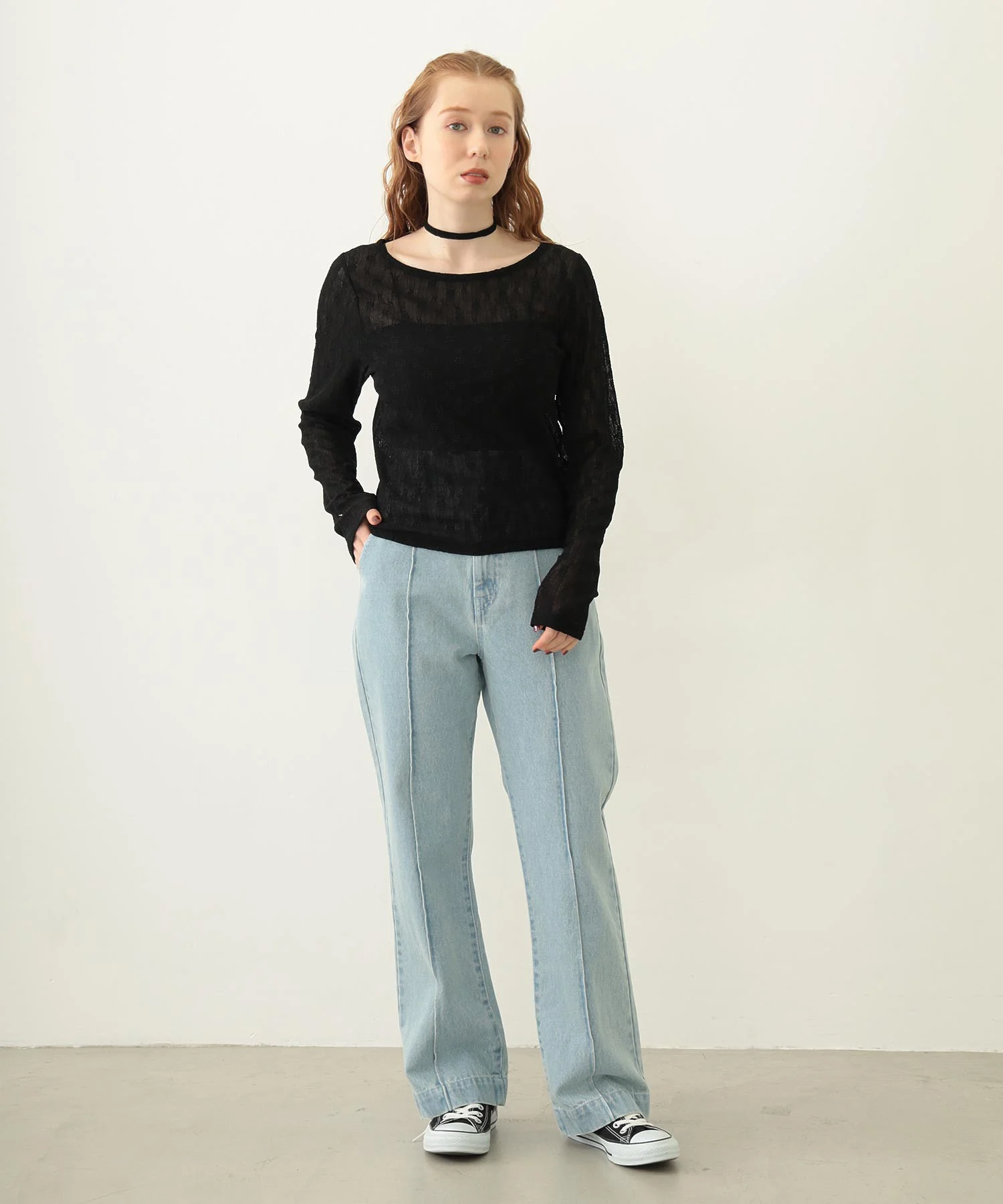 Product image 38
