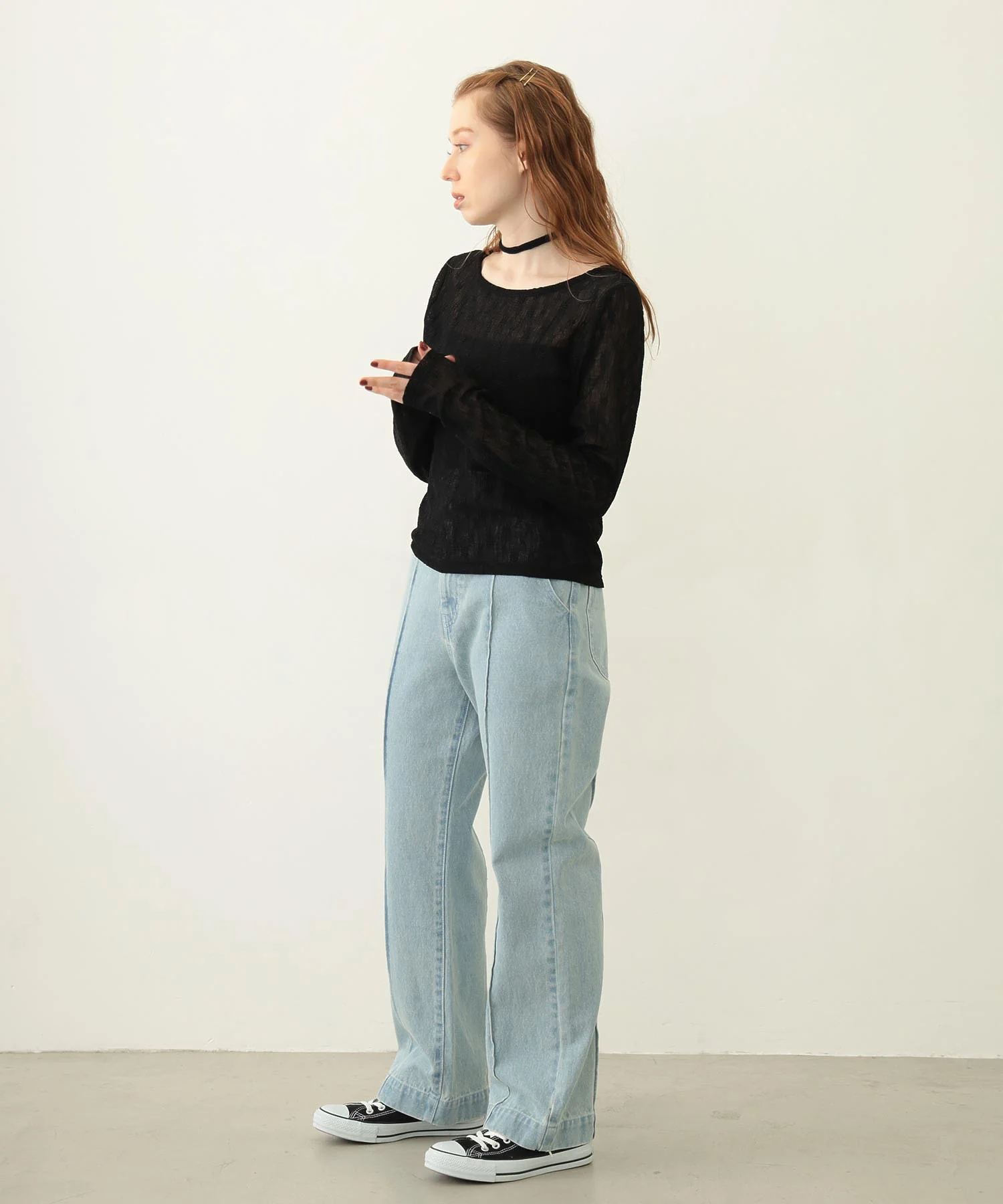 Product image 40