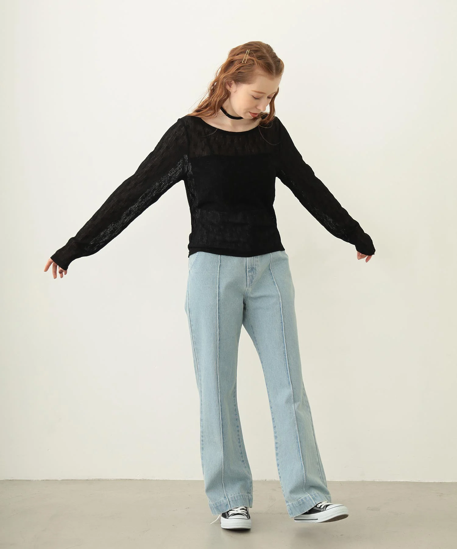 Product image 41