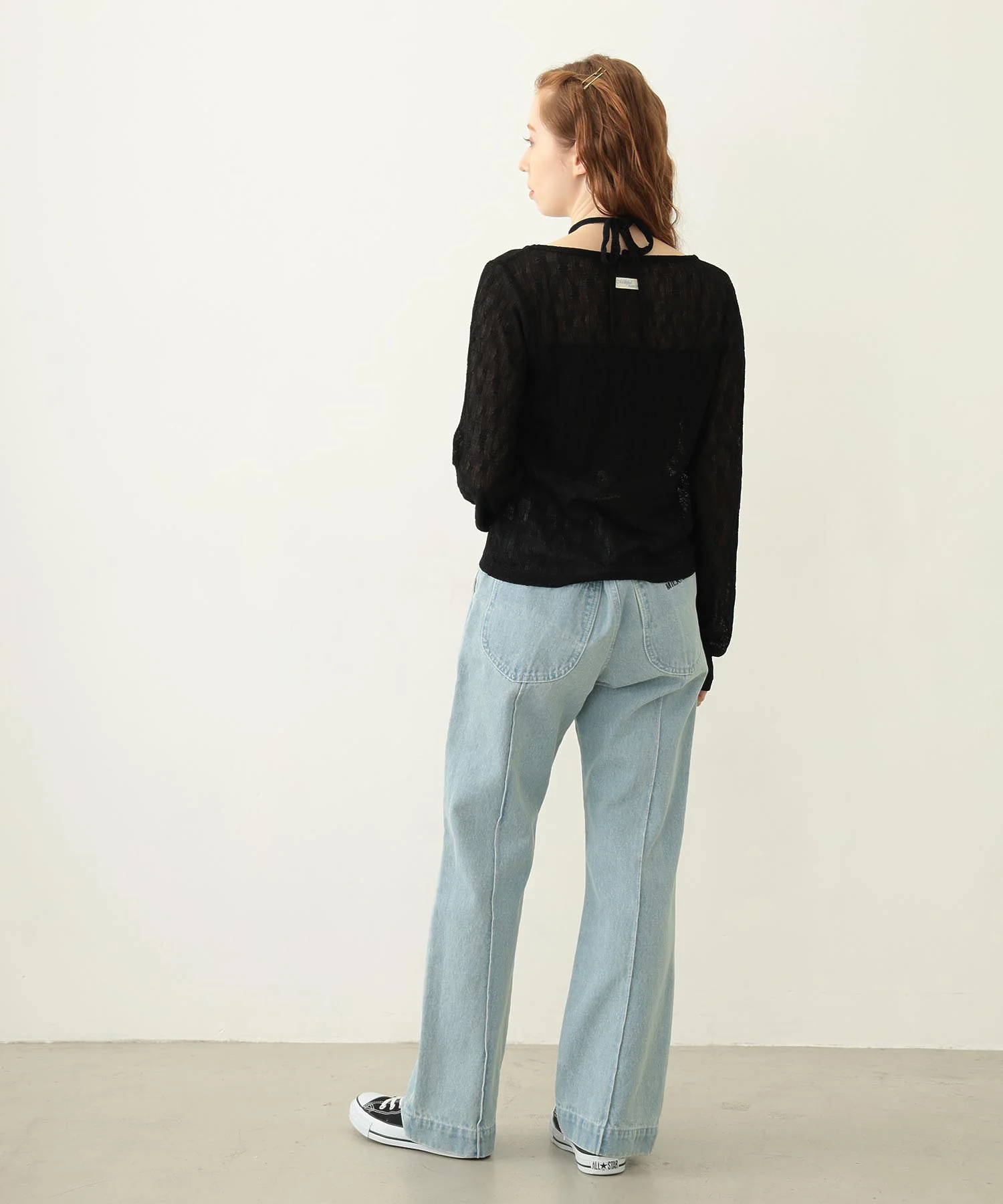 Product image 43