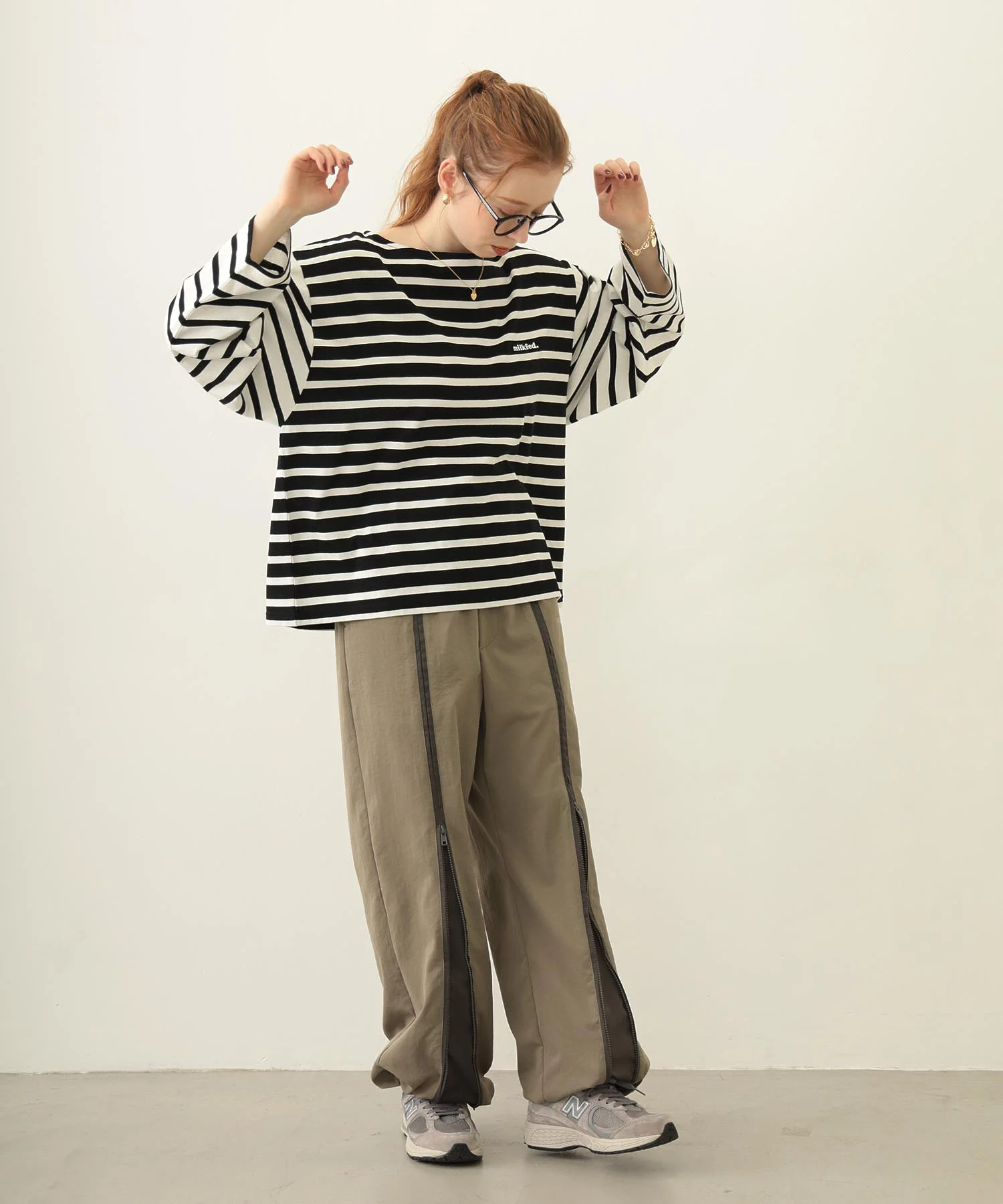 Product image 32