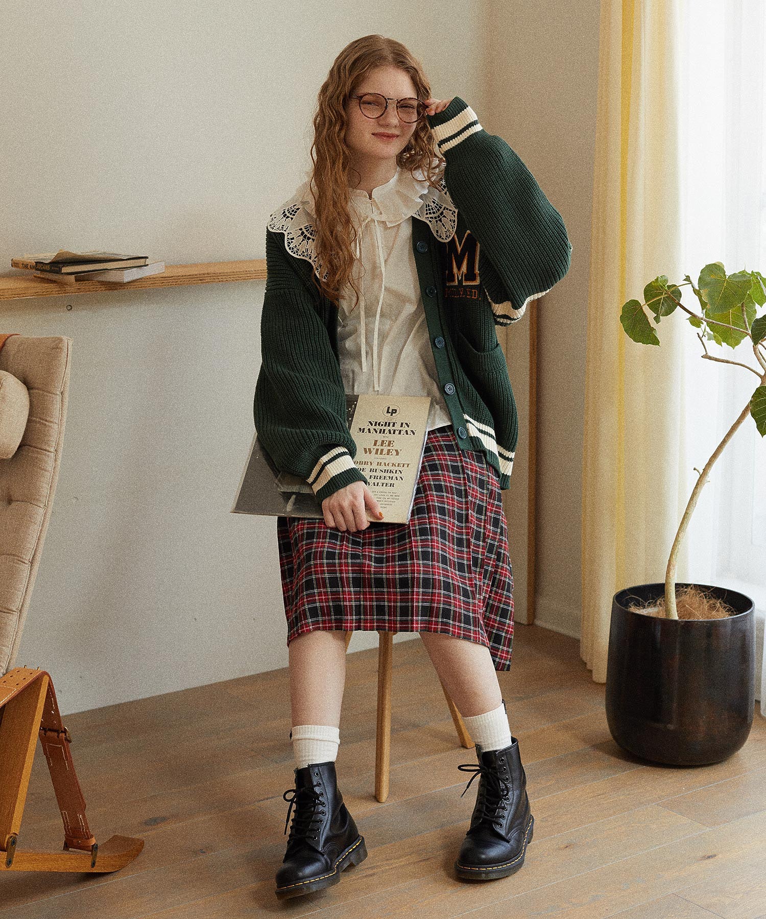 Product image 58