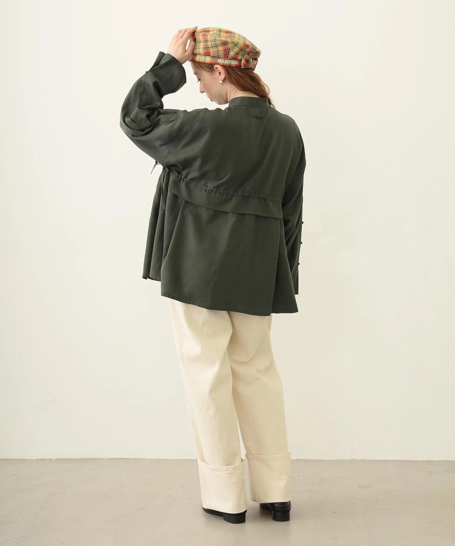 Product image 41