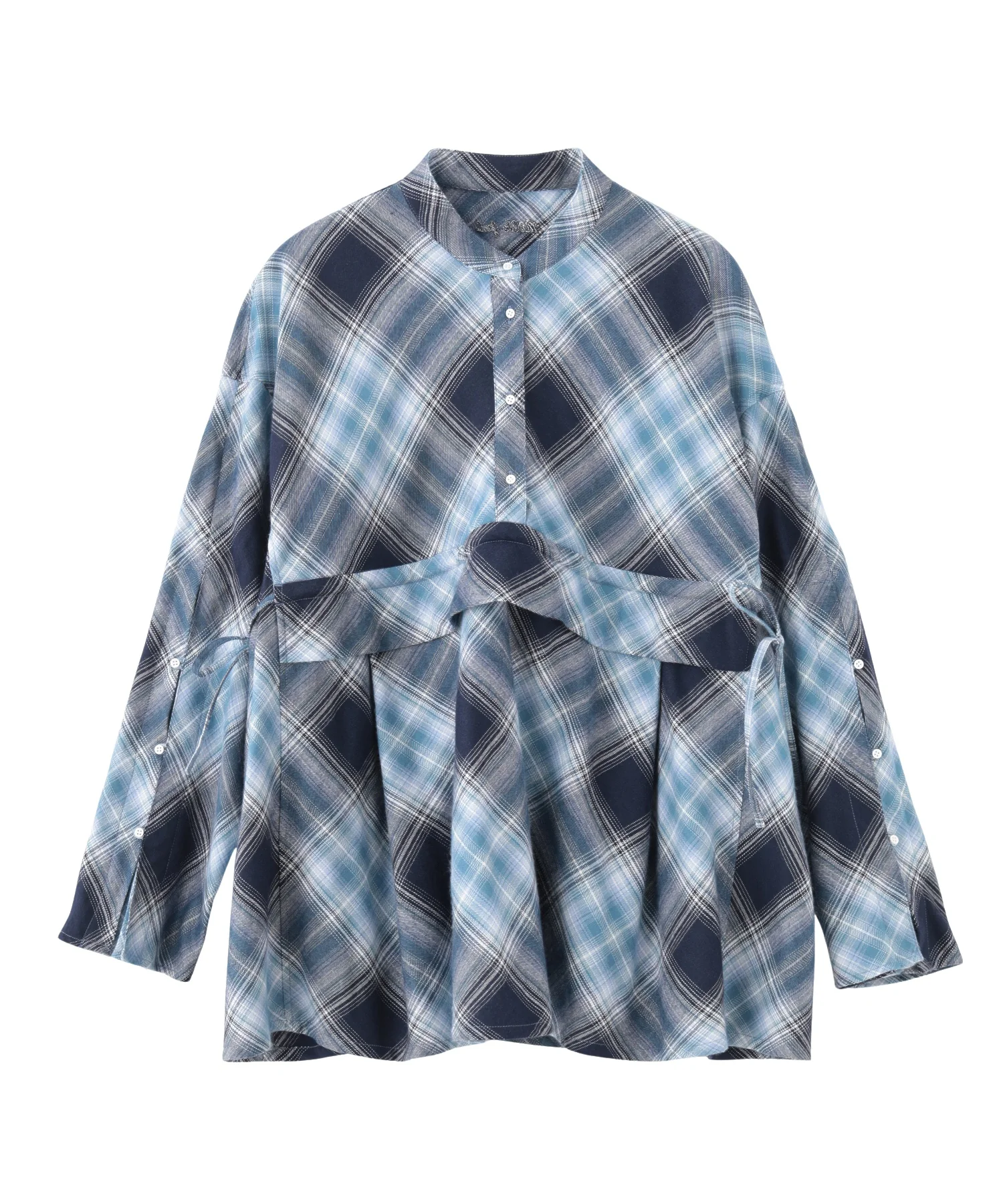 Product image 42