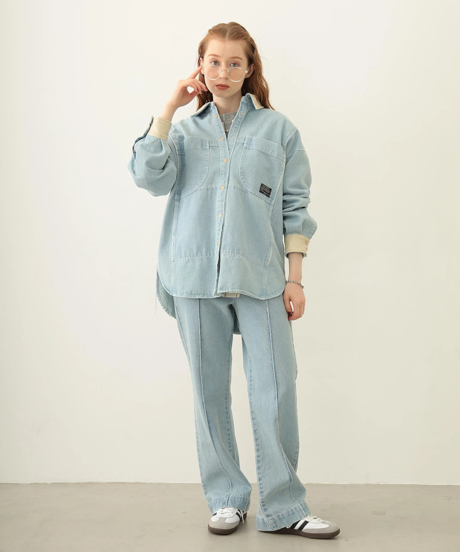 Product image 17