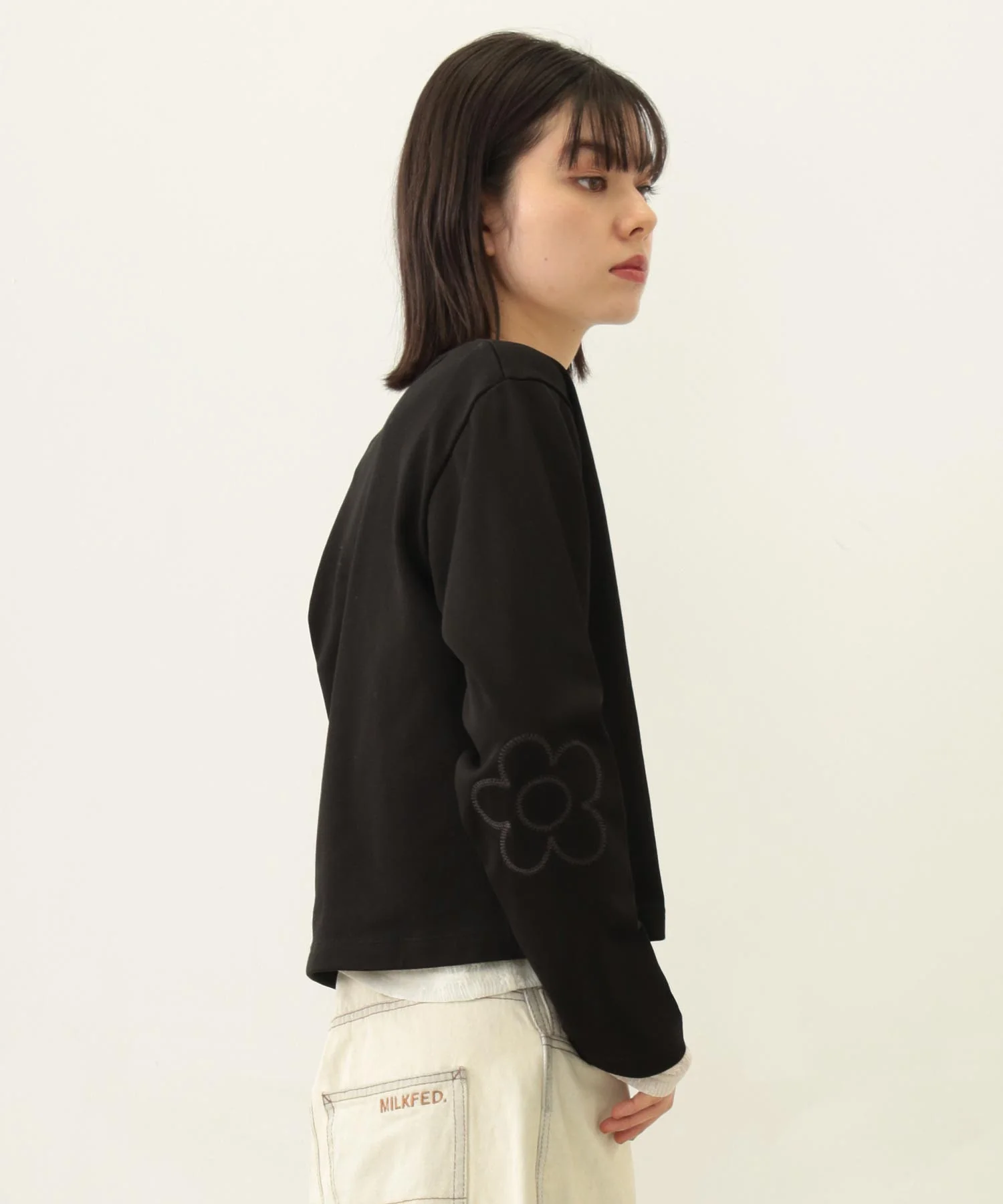 Product image 36
