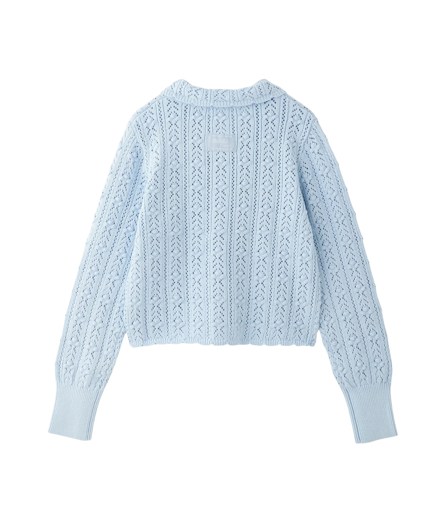 Product image 32