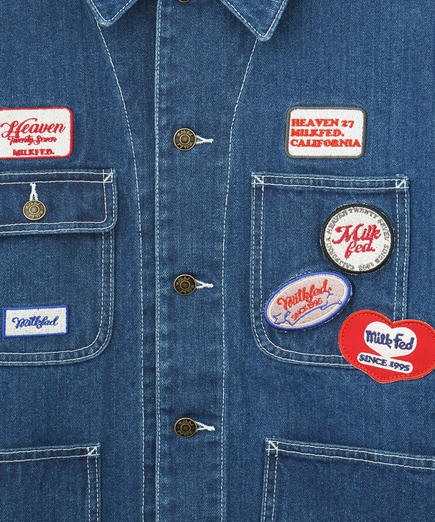 Product image 44