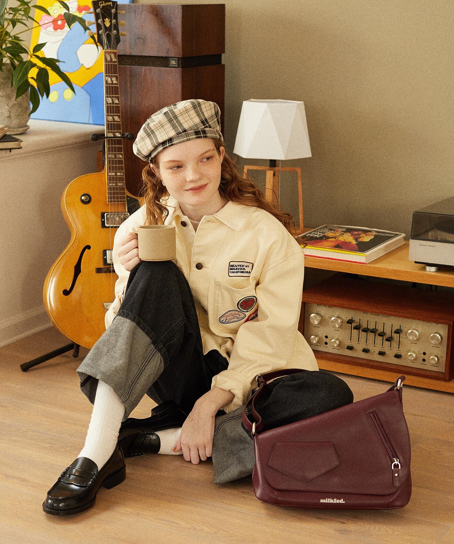 Product image 56