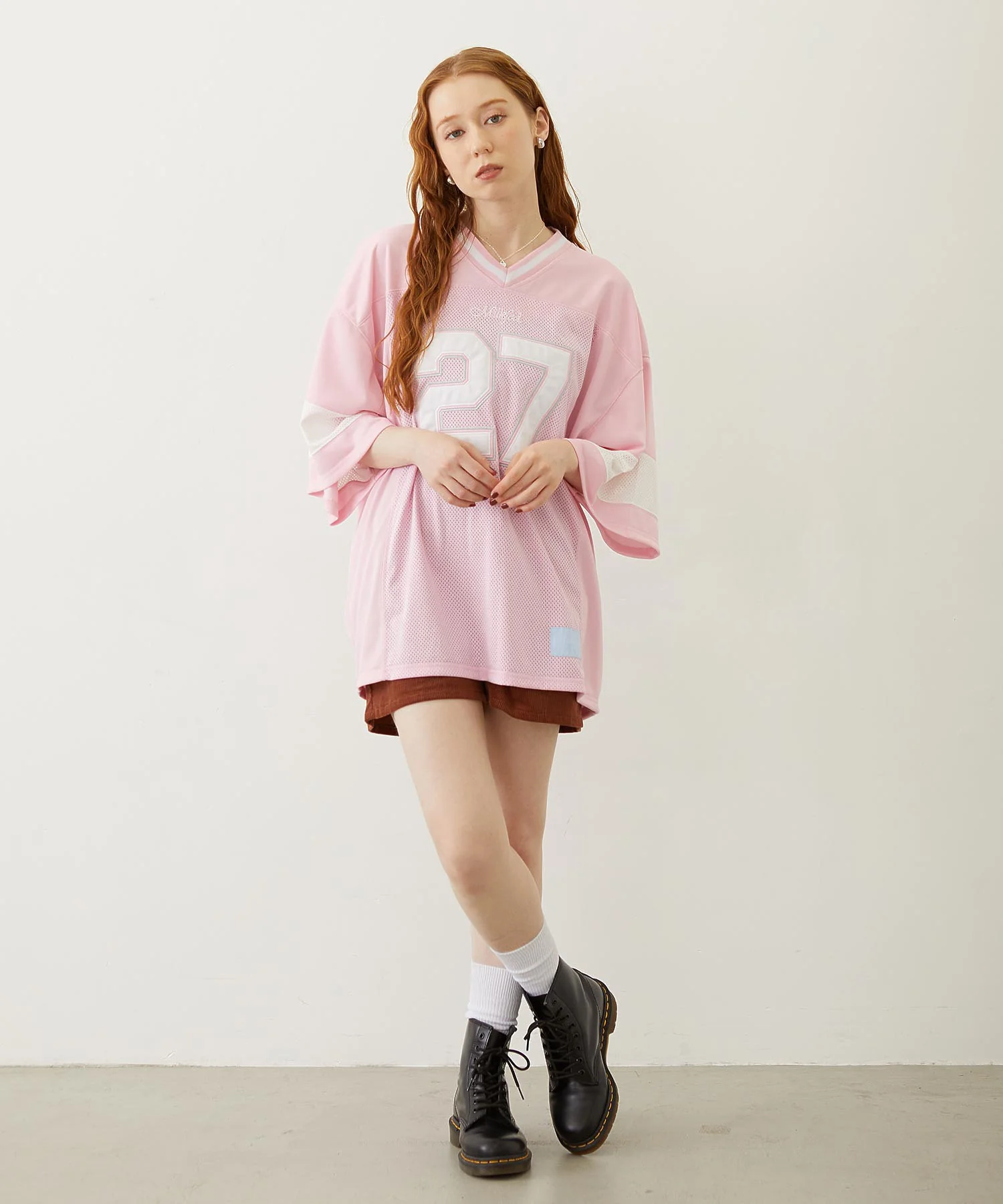 Product image 105
