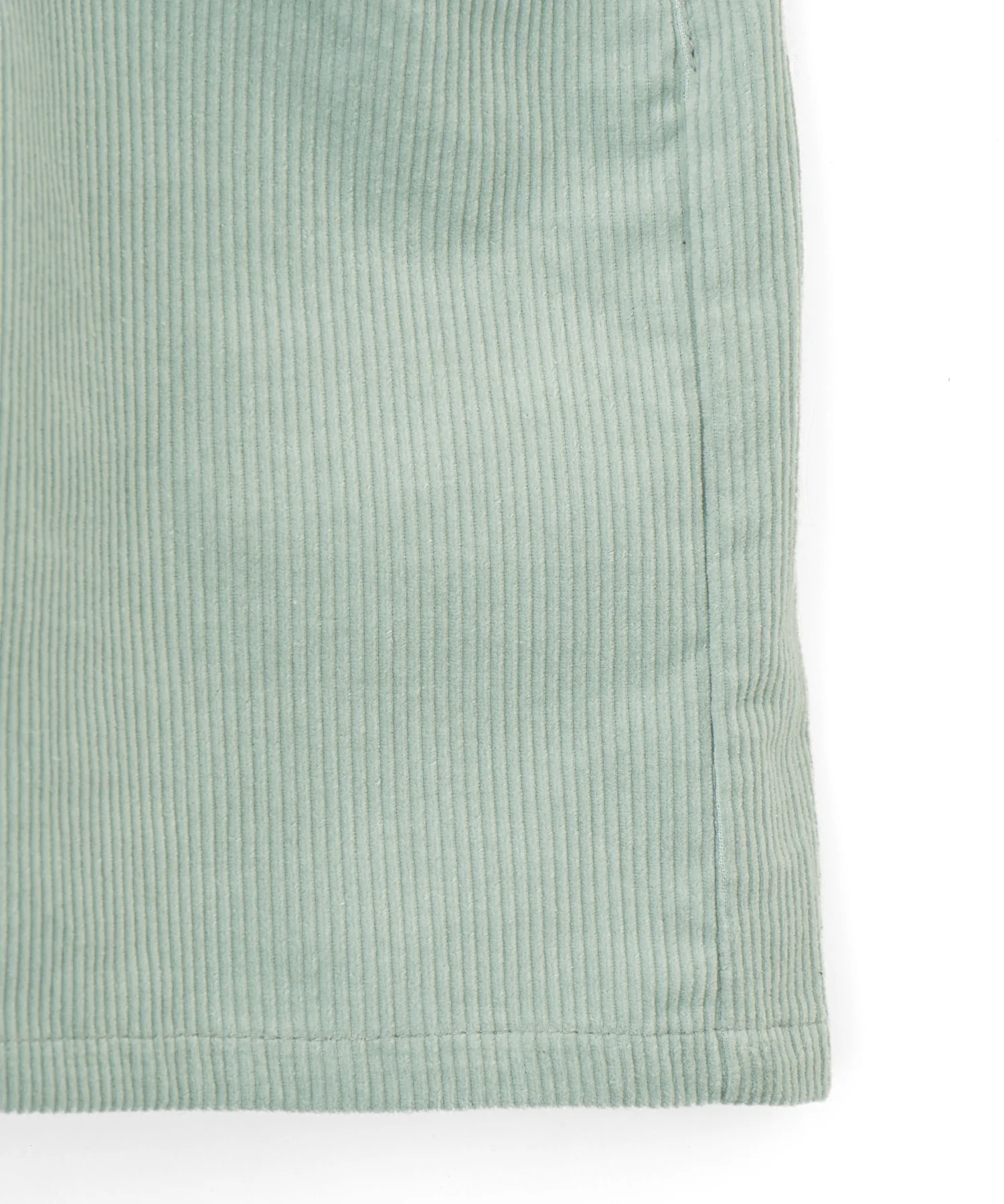 Product image 118