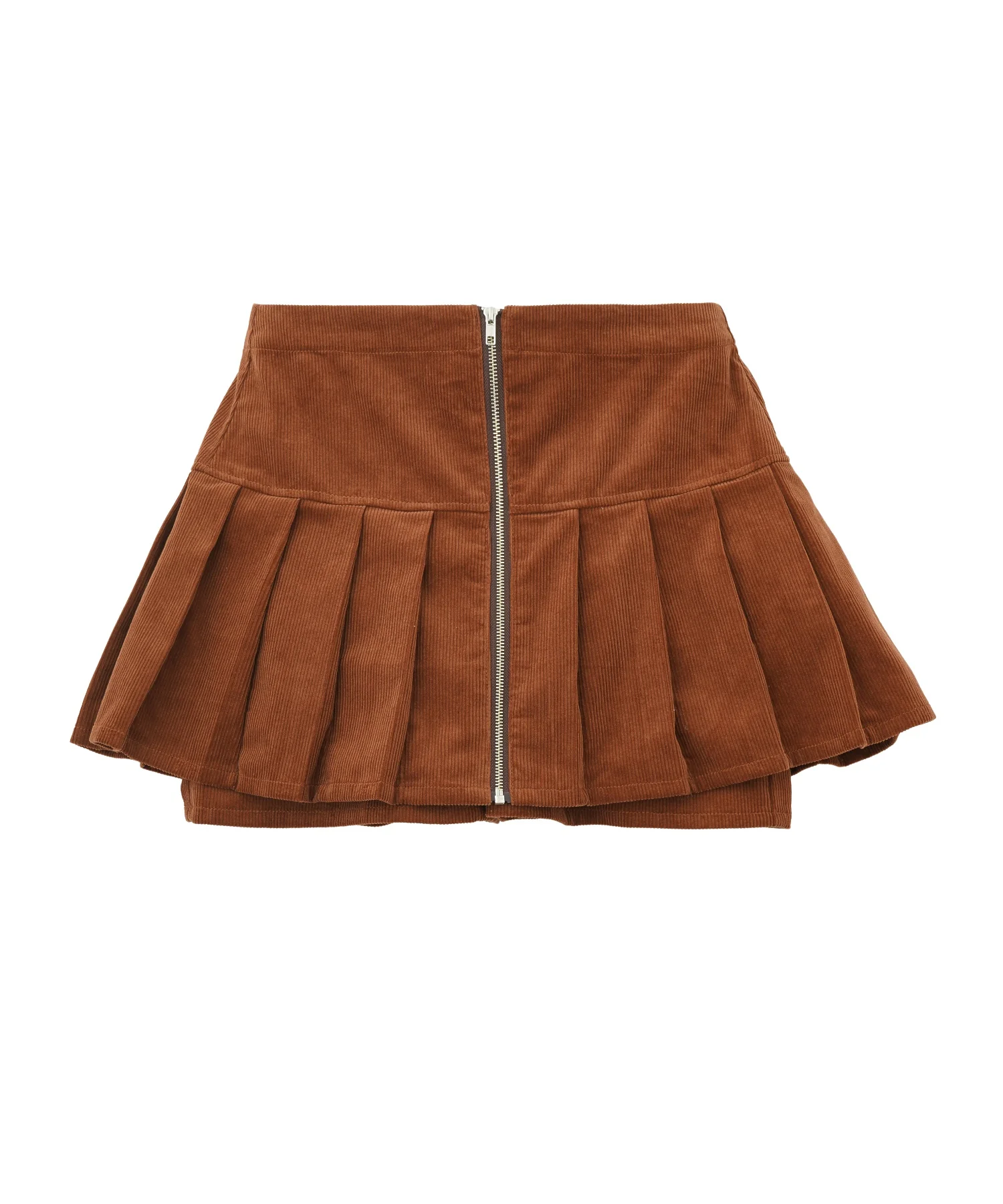 Product image 121
