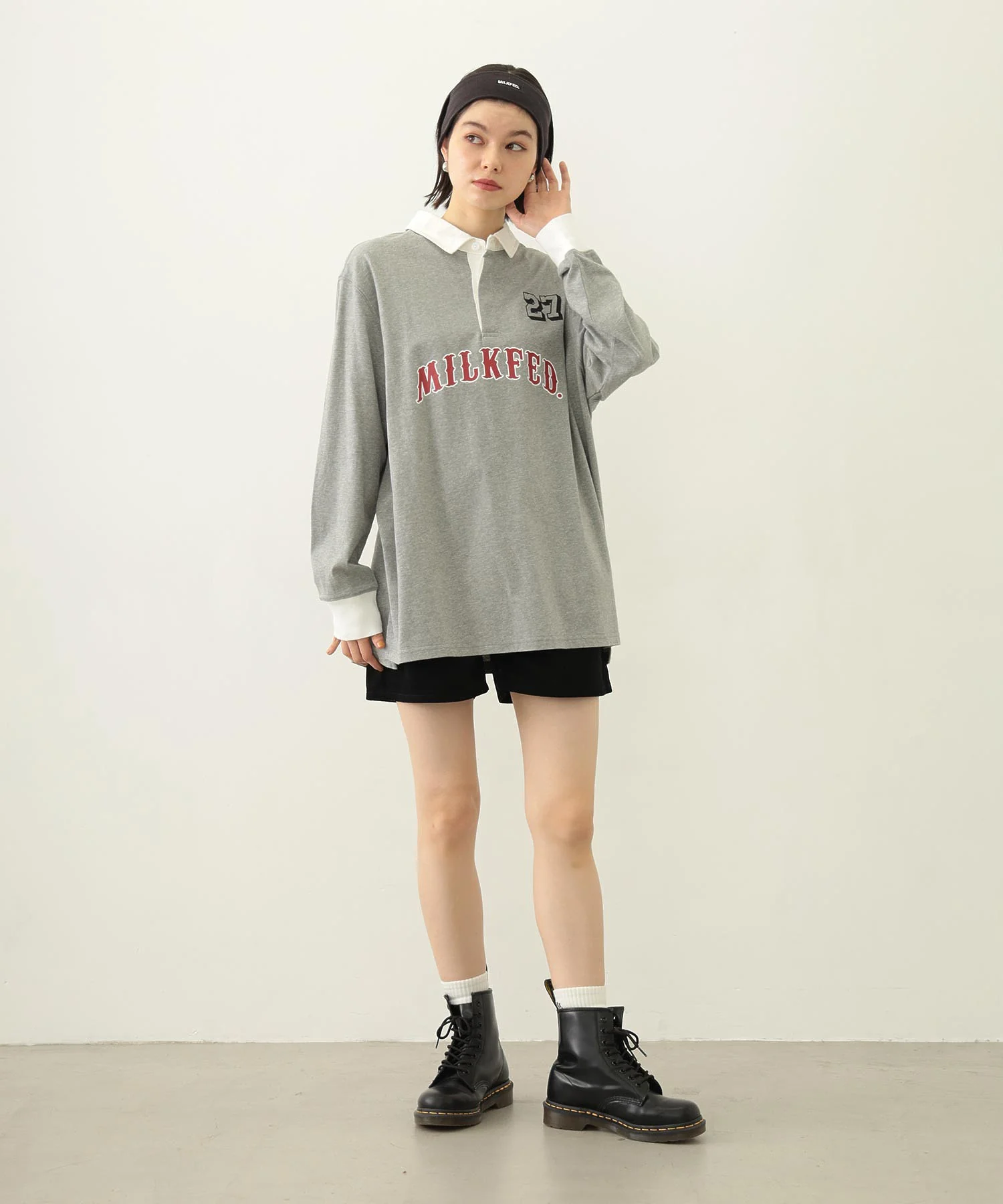 Product image 27