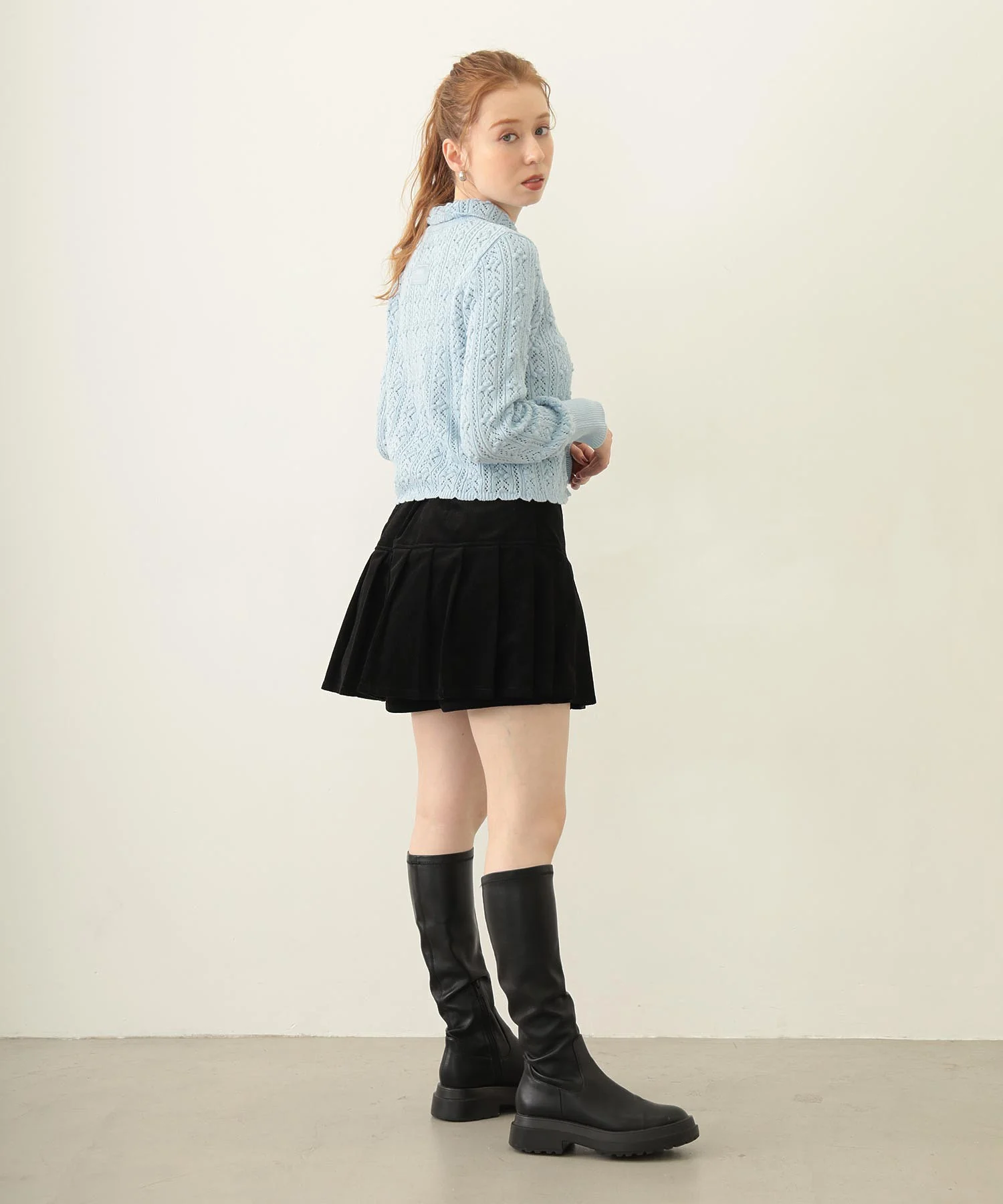 Product image 33
