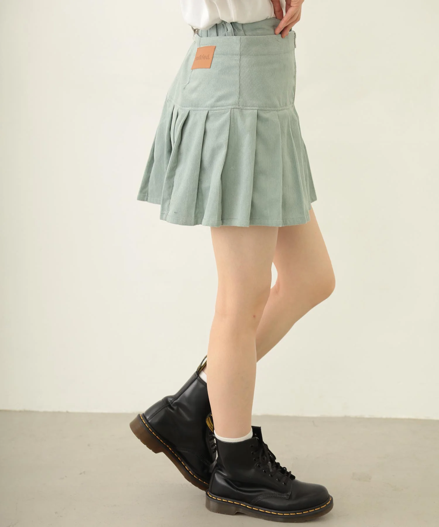 Product image 44