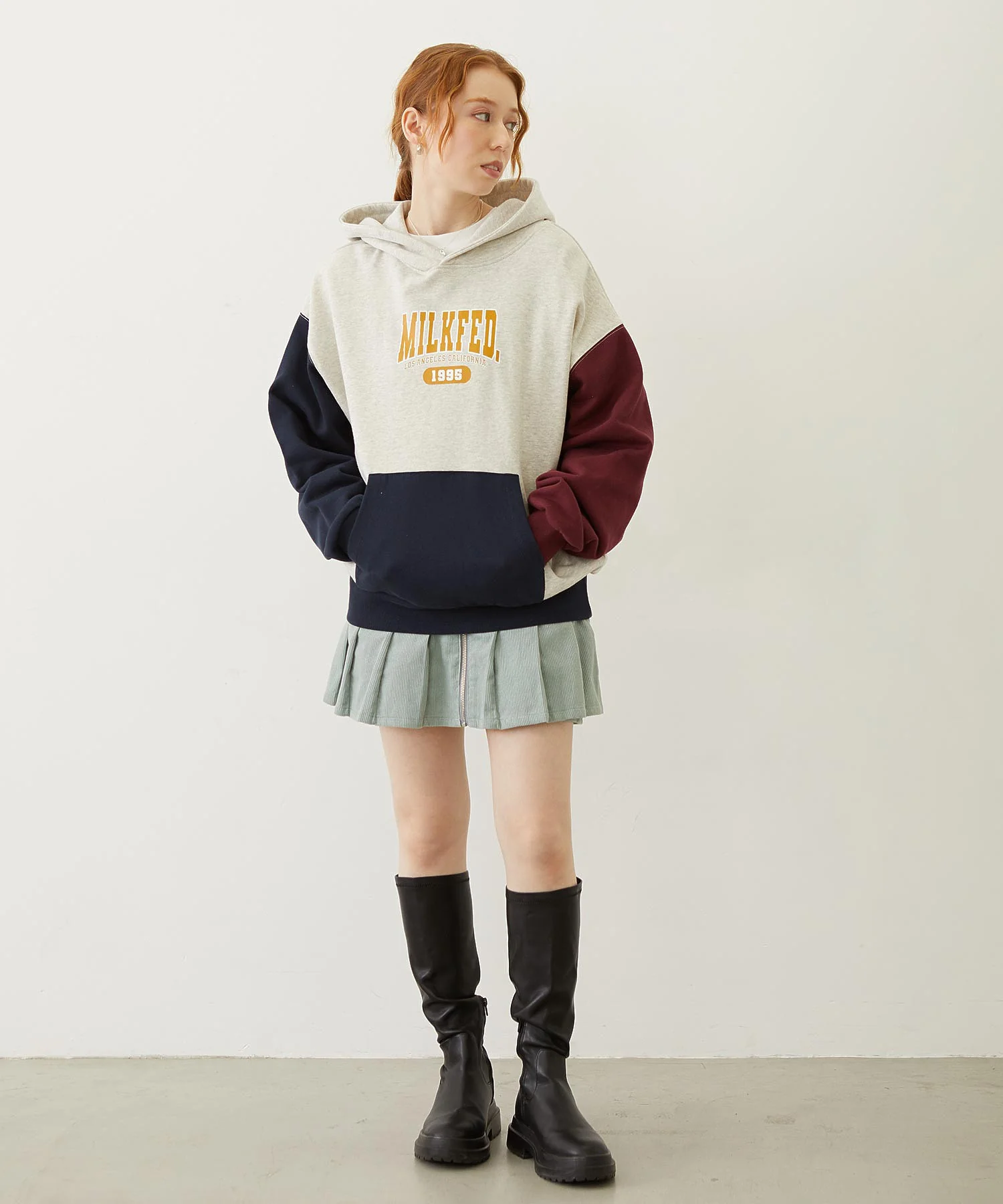 Product image 65