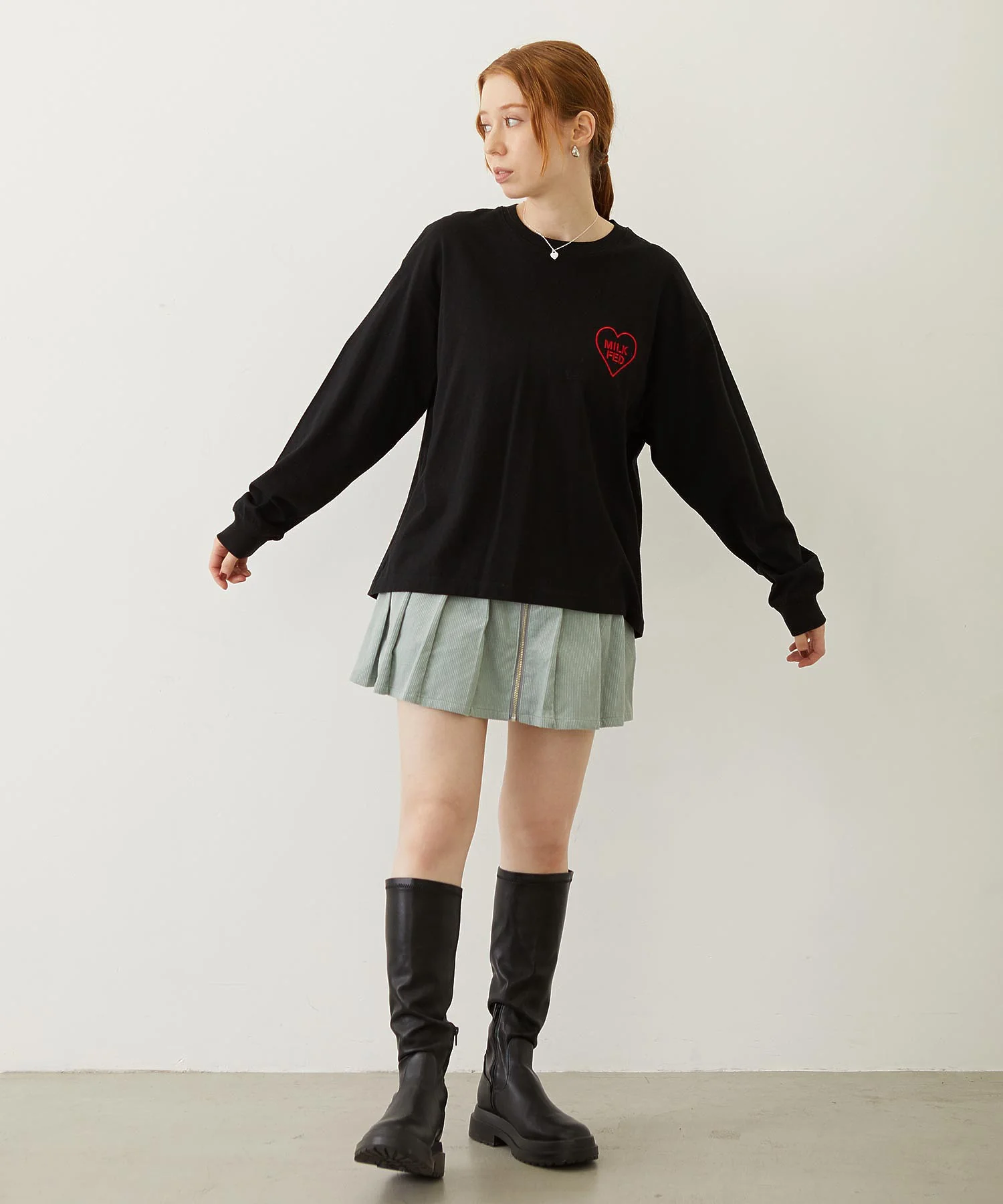Product image 67