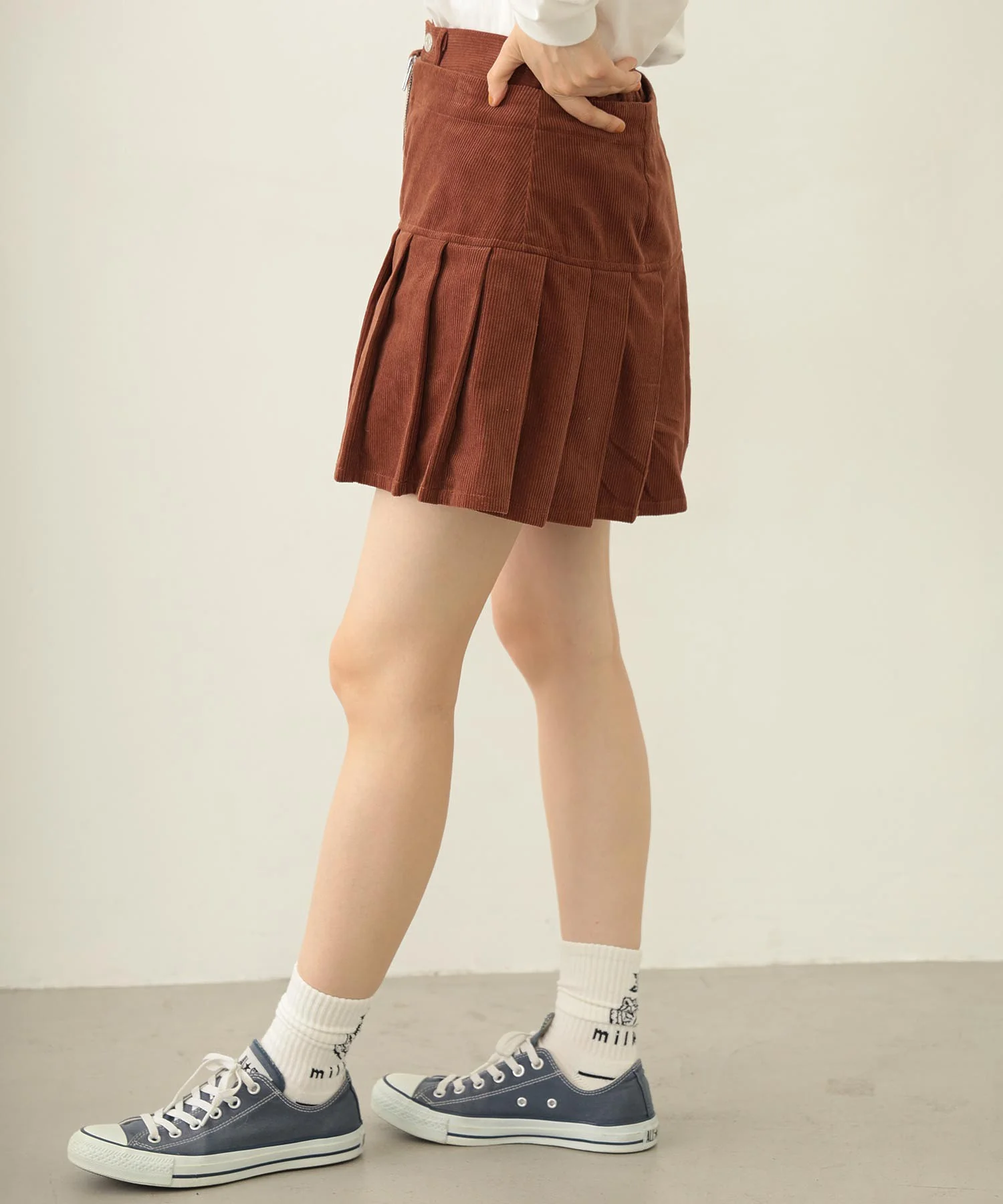 Product image 70