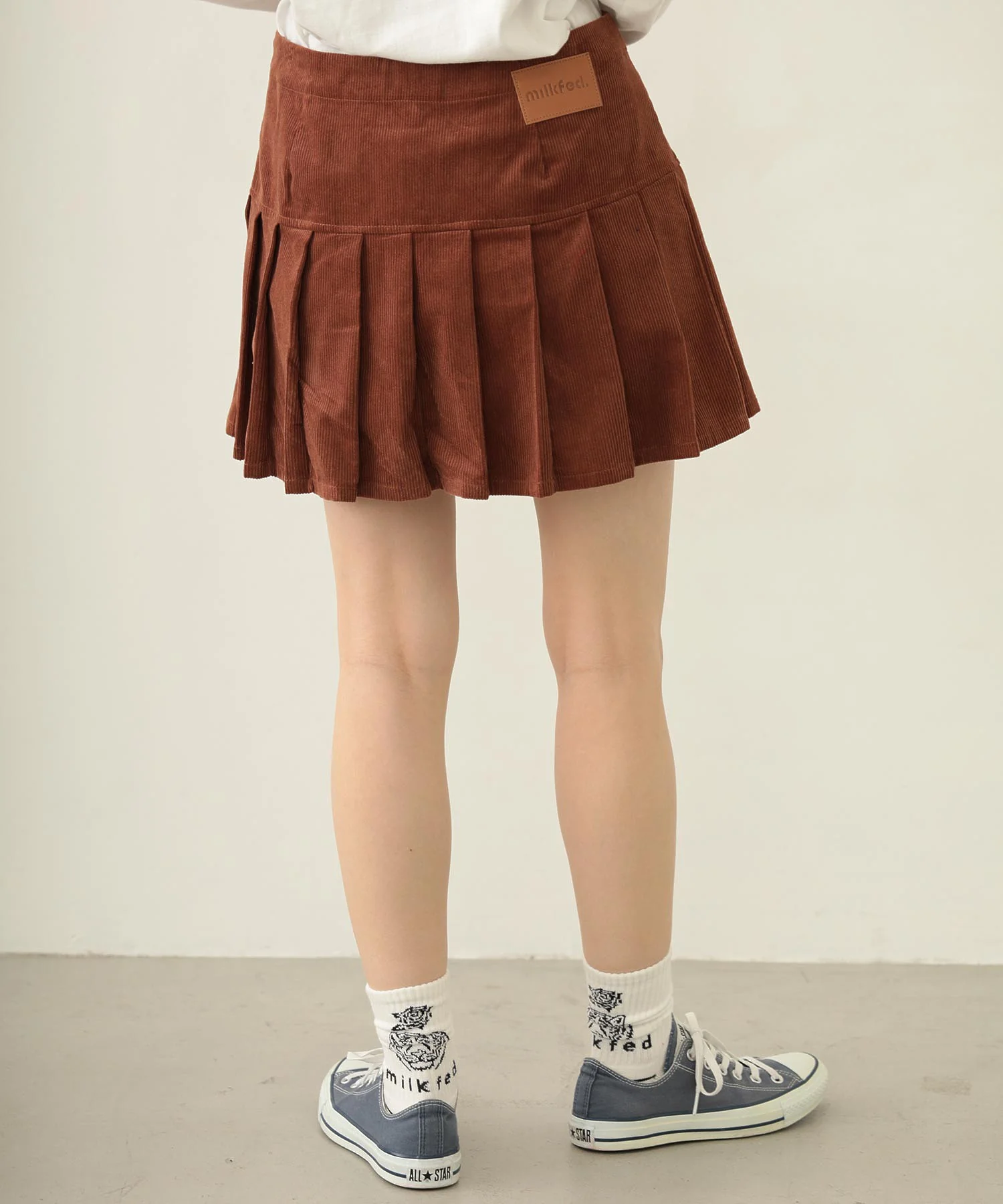 Product image 71