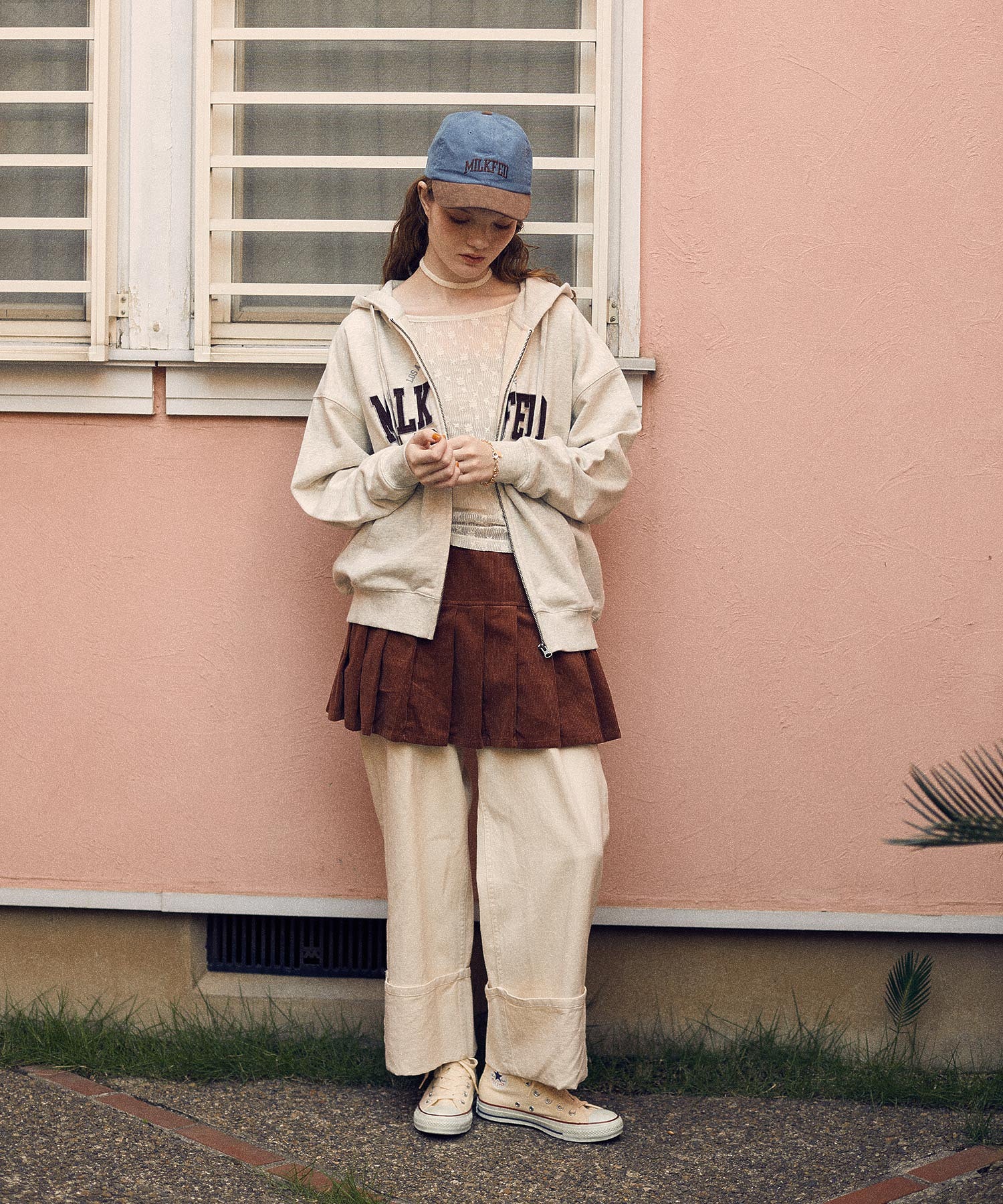Product image 95