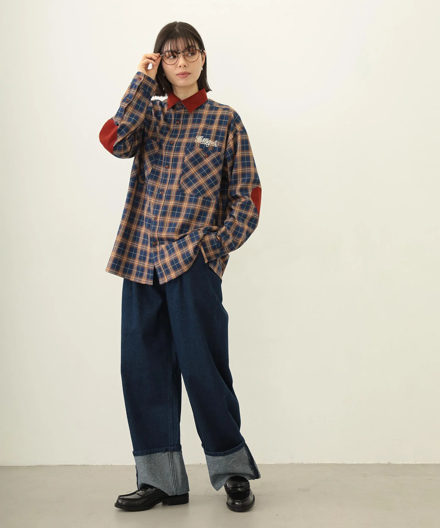 Product image 19