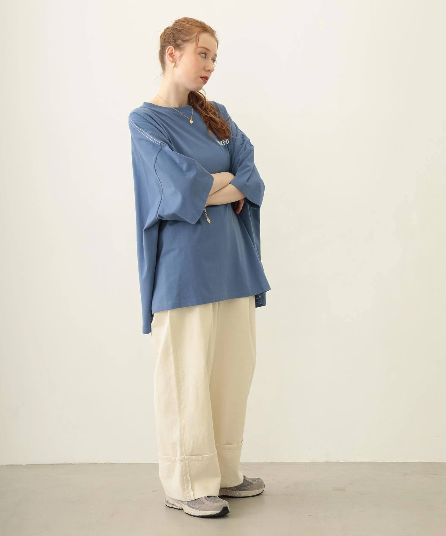 Product image 33