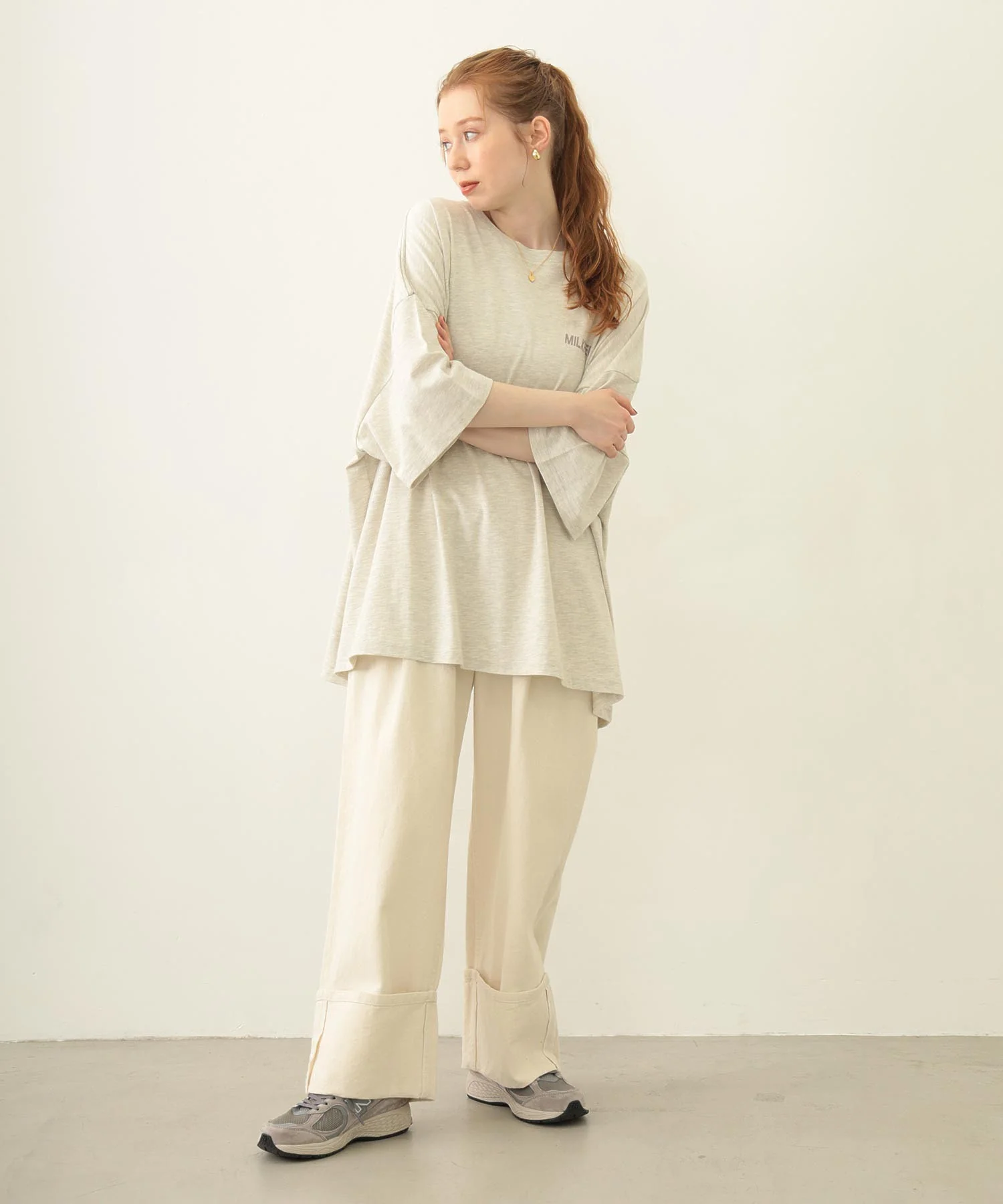 Product image 38
