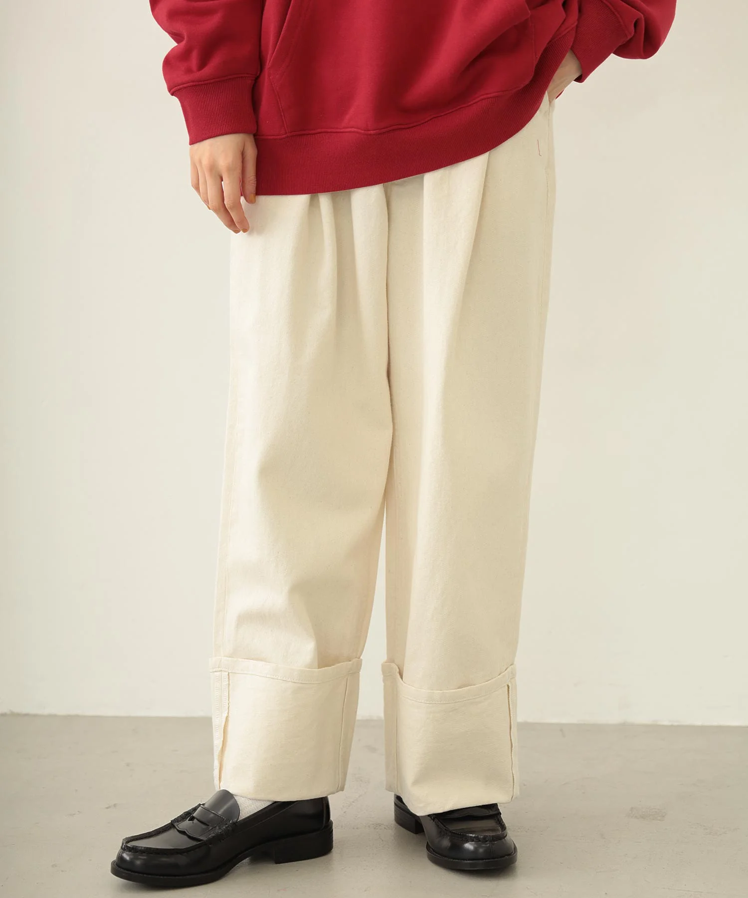 Product image 40