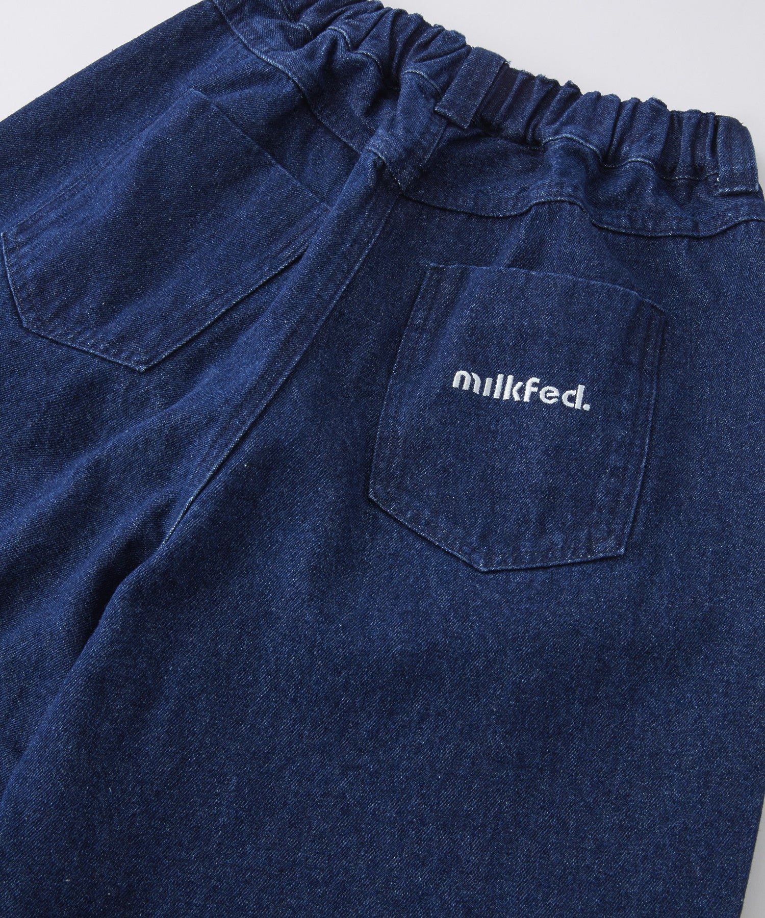 Product image 82