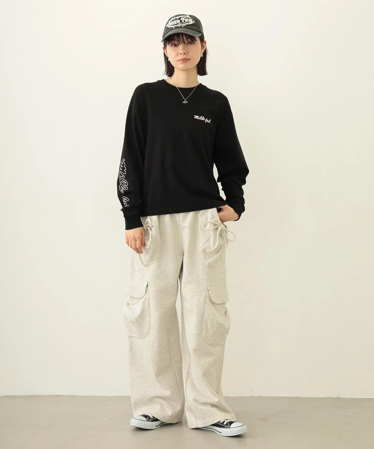 Product image 28
