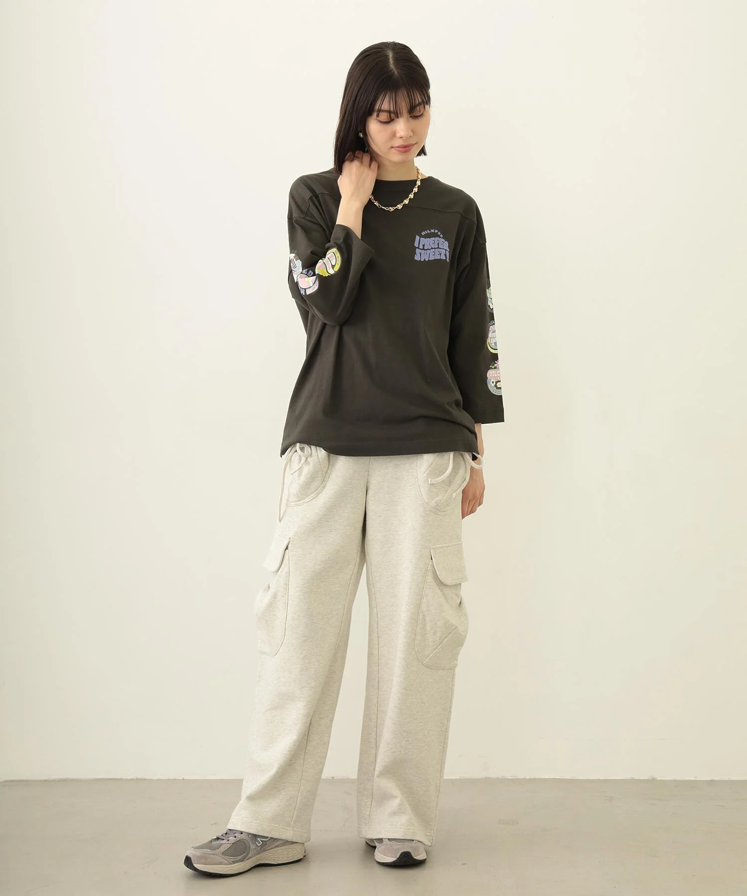 Product image 30