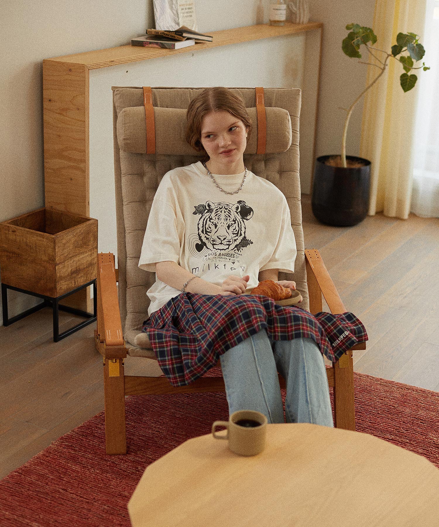 Product image 112