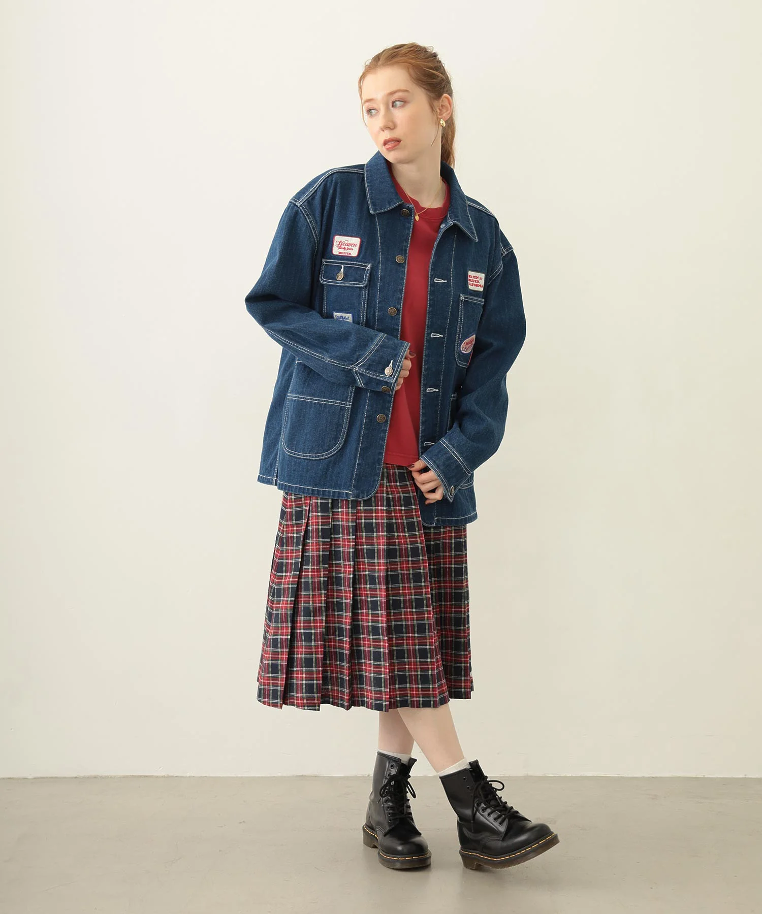 Product image 22