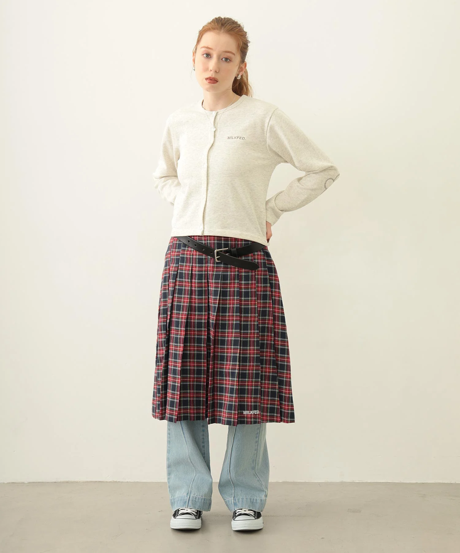 Product image 61