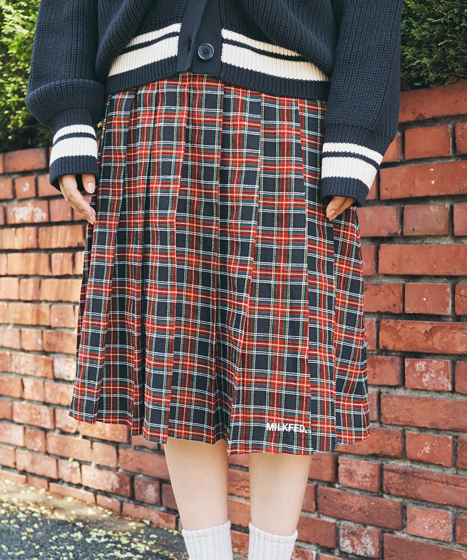 Product image 78