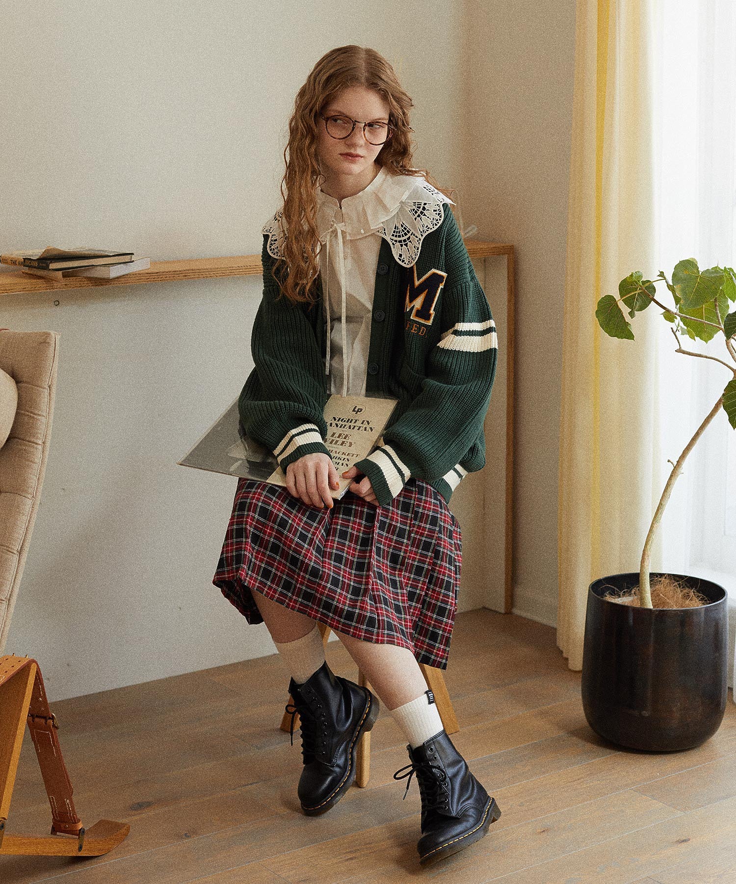Product image 83