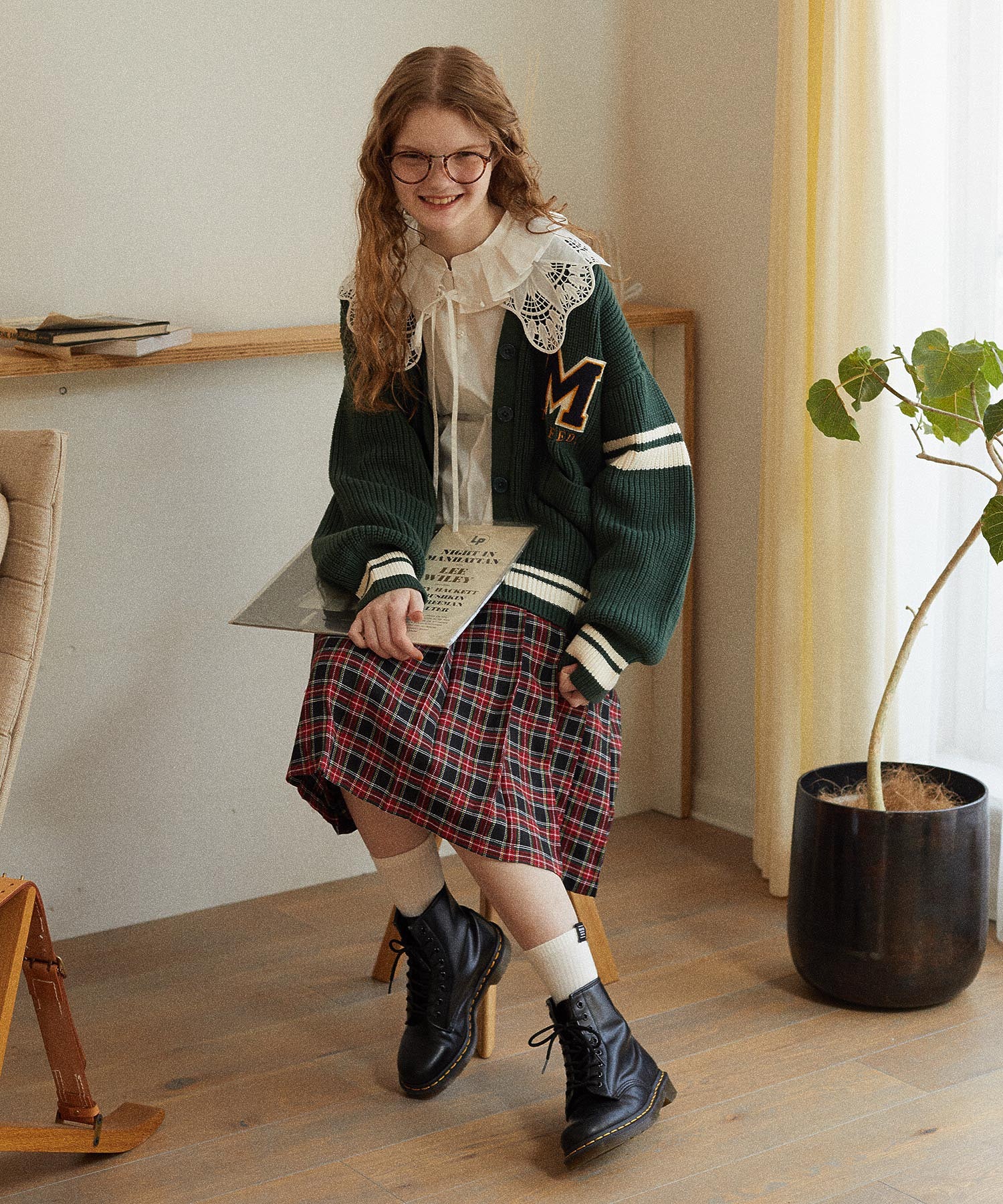 Product image 88
