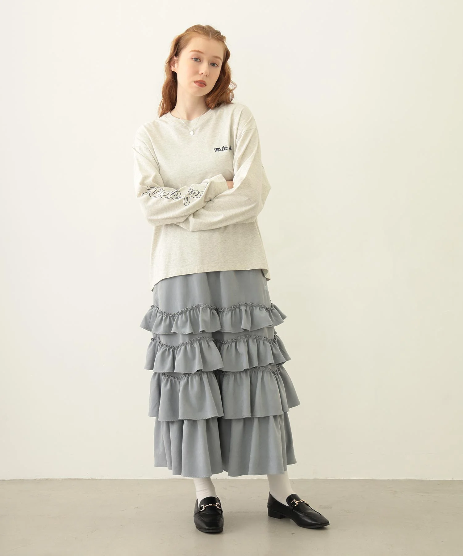 Product image 29