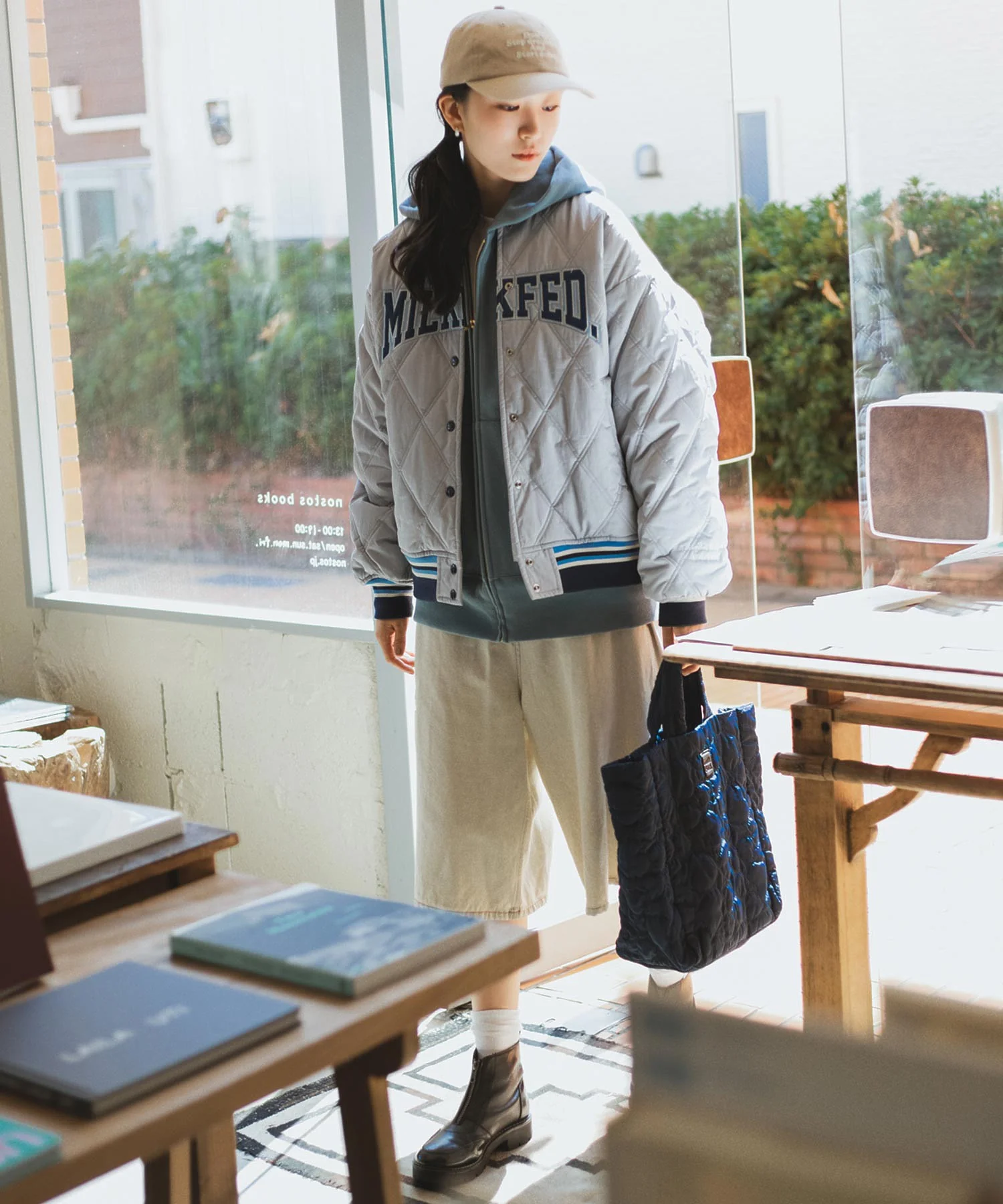 Product image 58