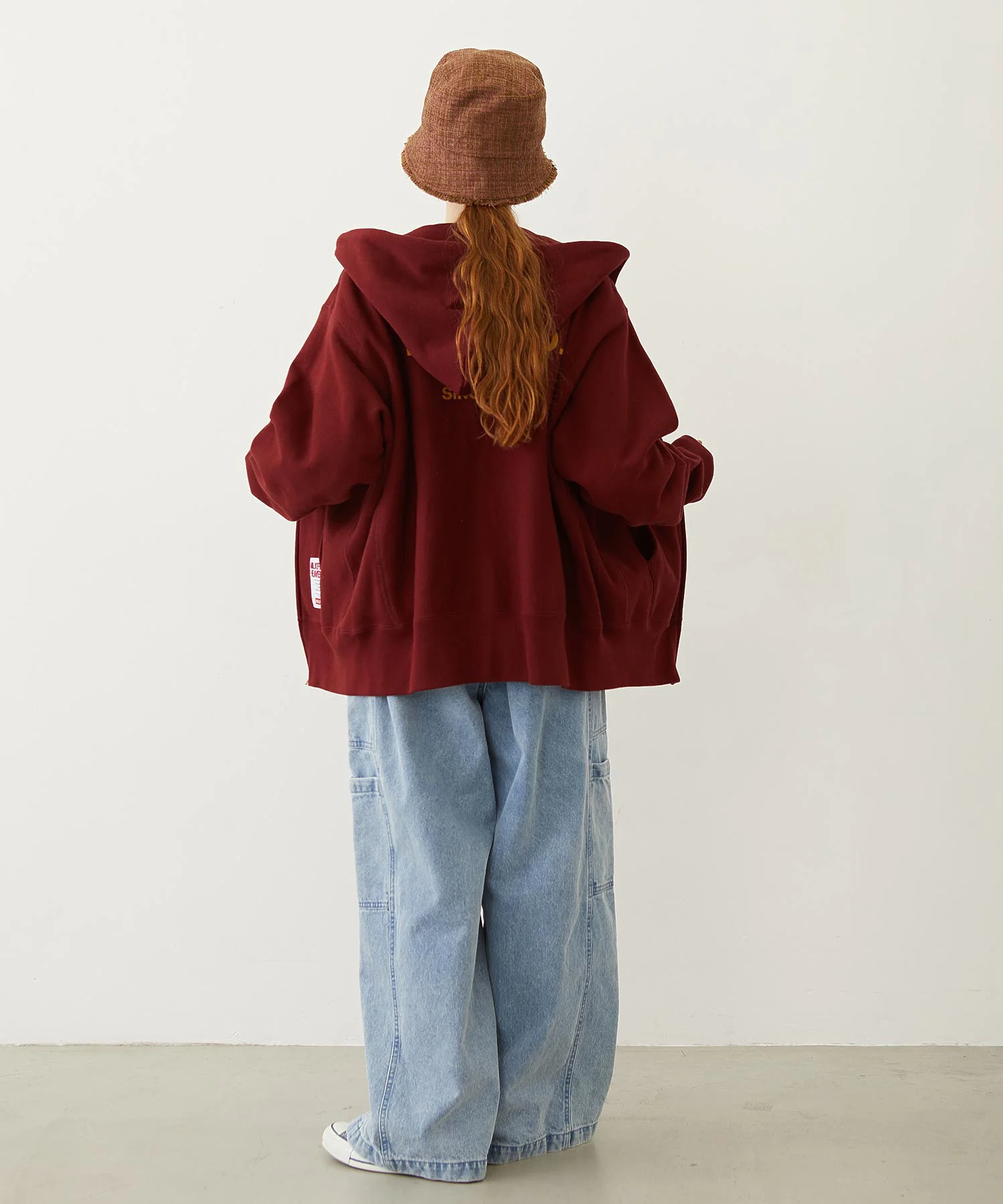 Product image 66