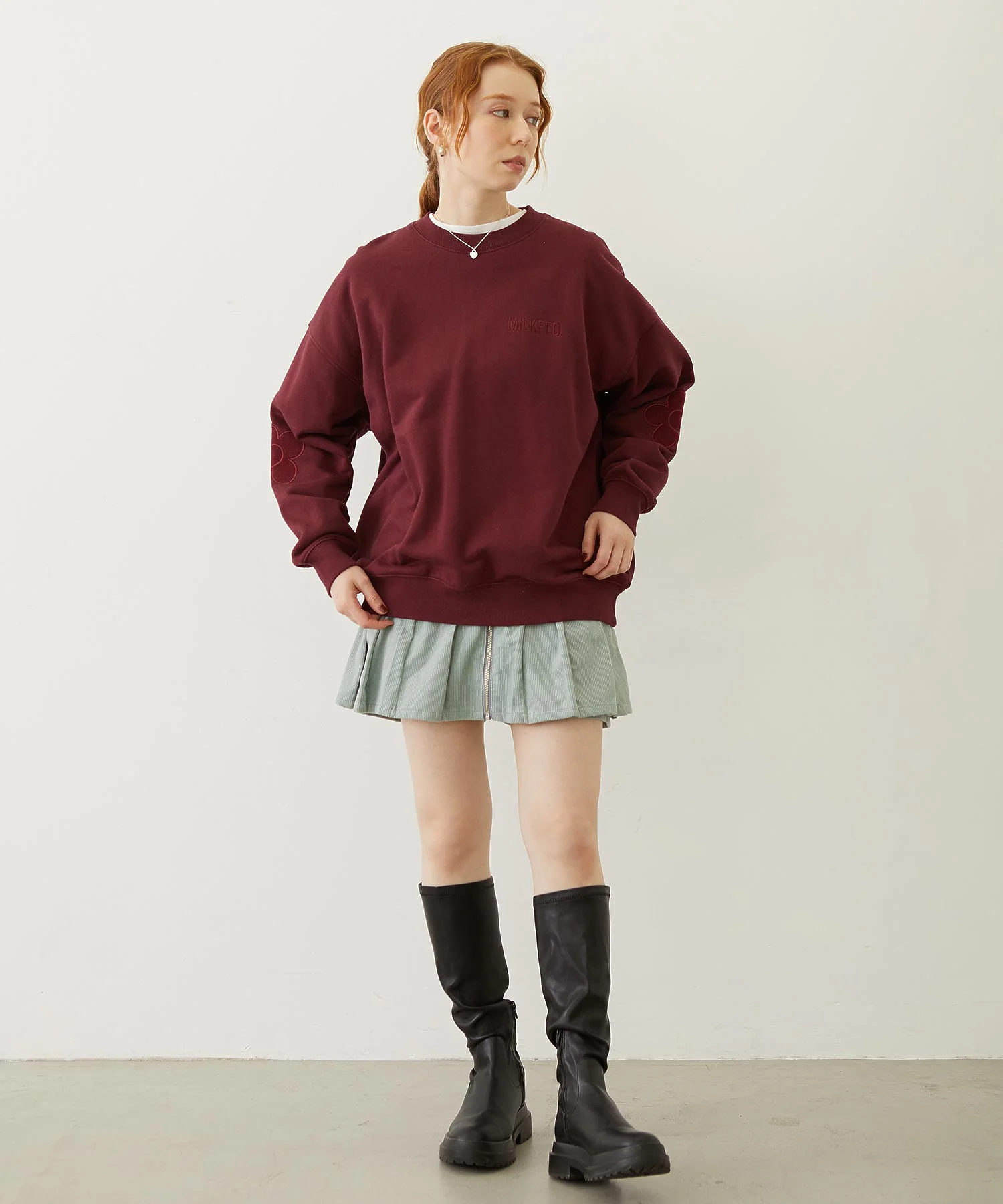 Product image 33