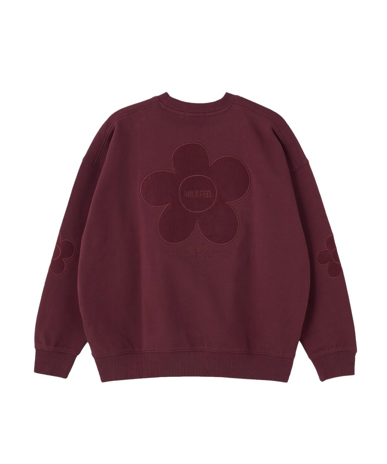Product image 50