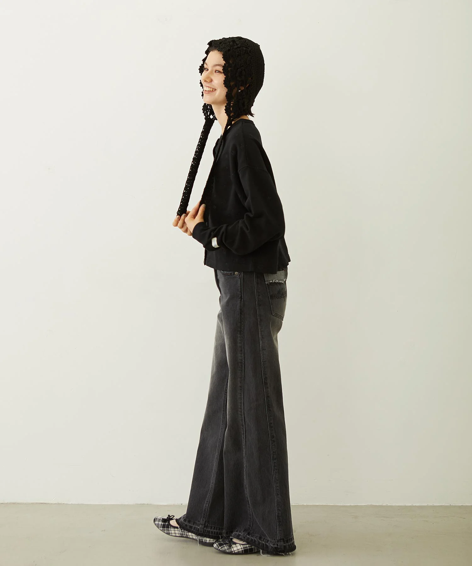 Product image 31