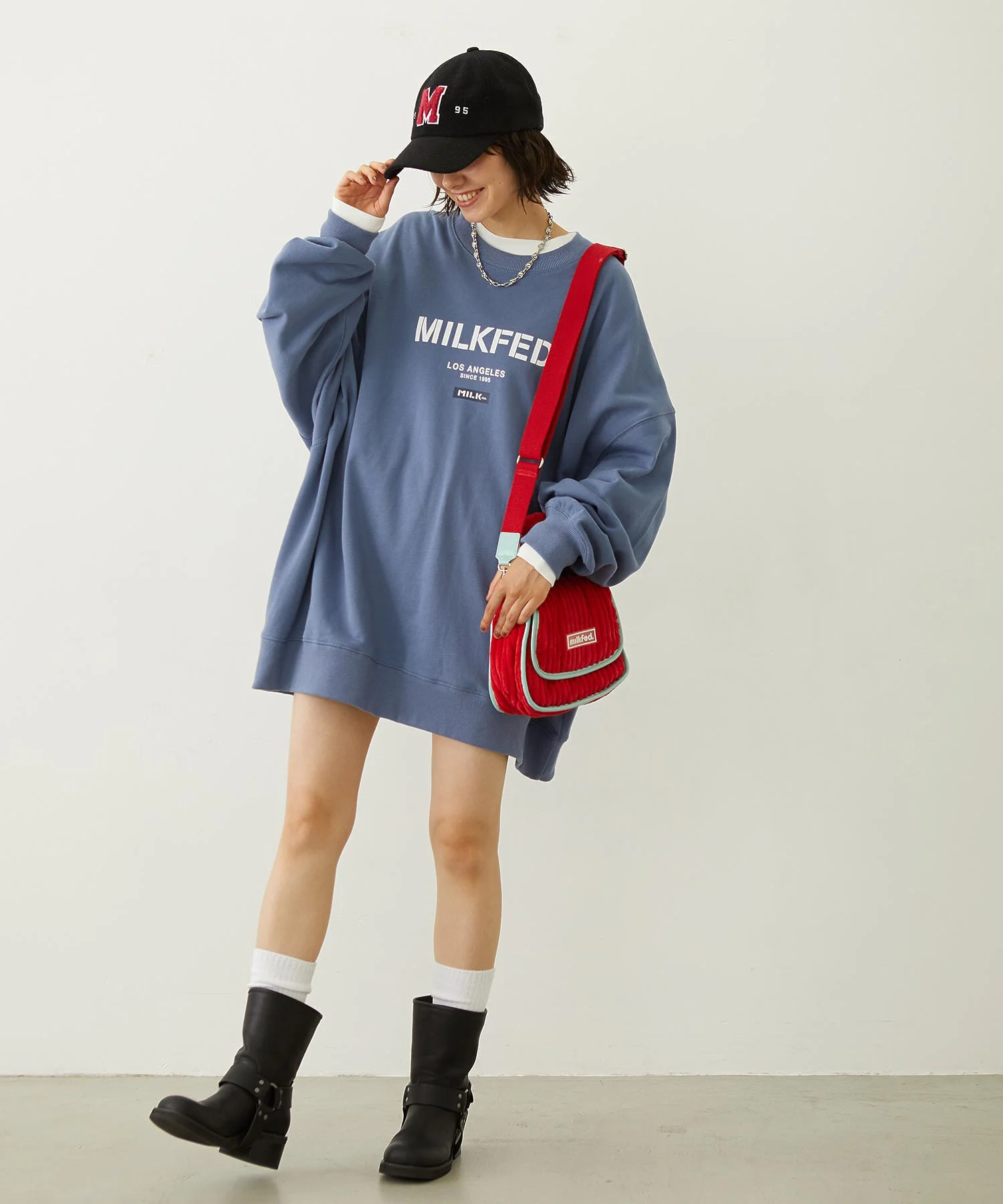 Product image 48