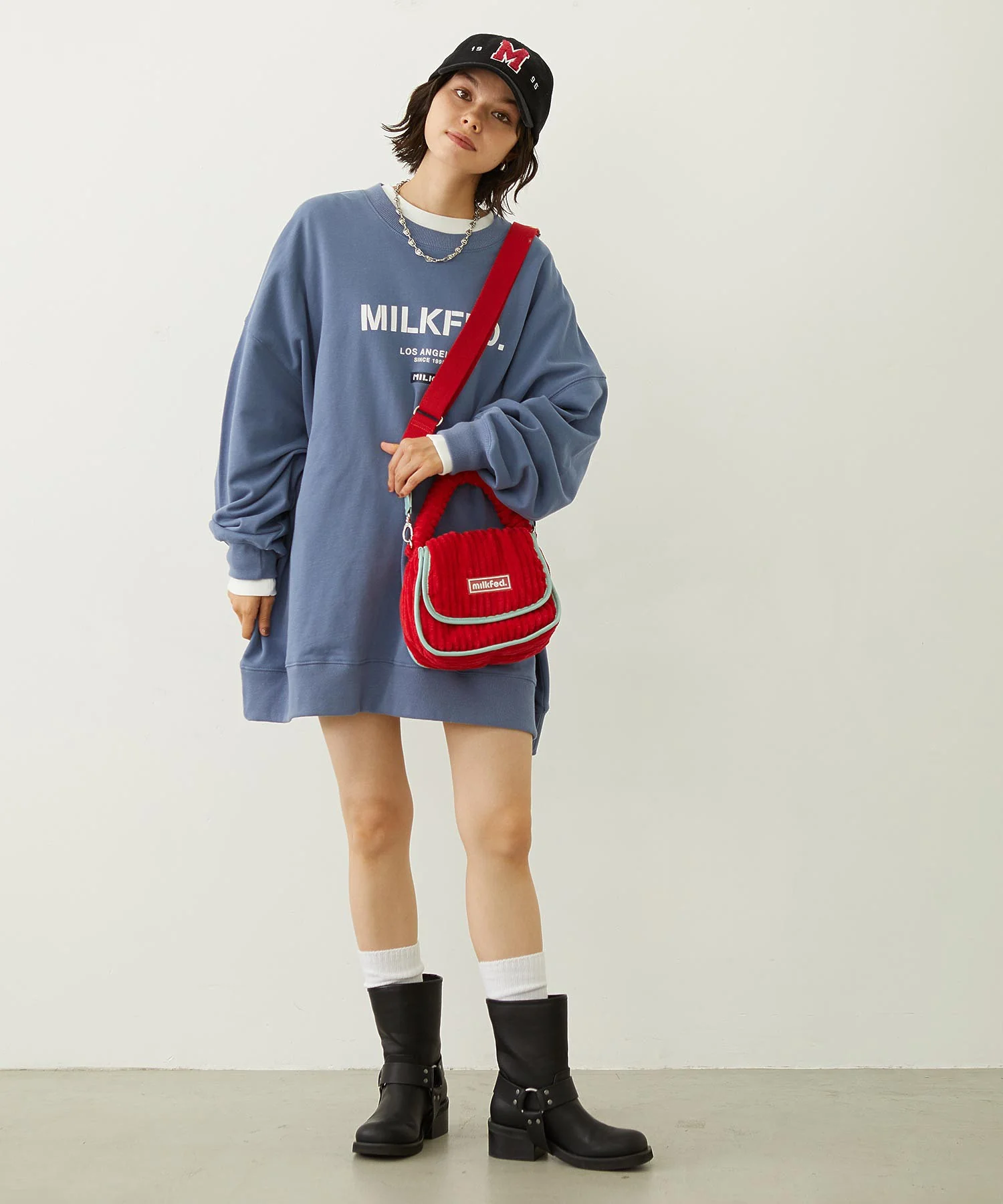 Product image 50
