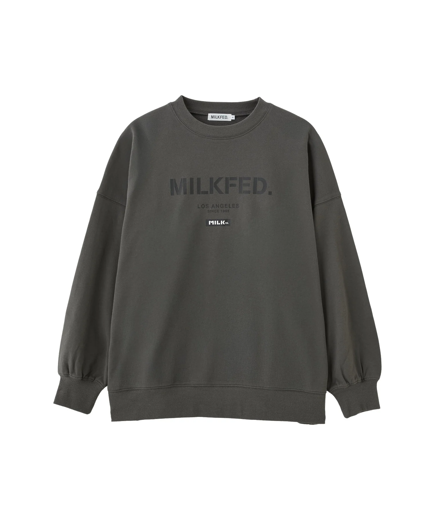Product image 51