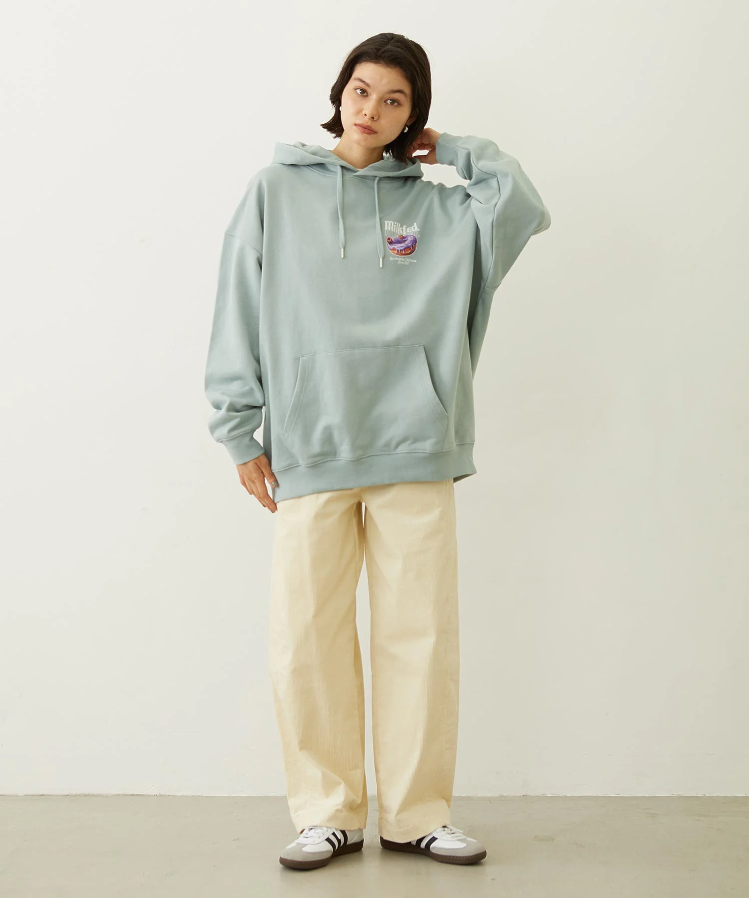 Product image 27