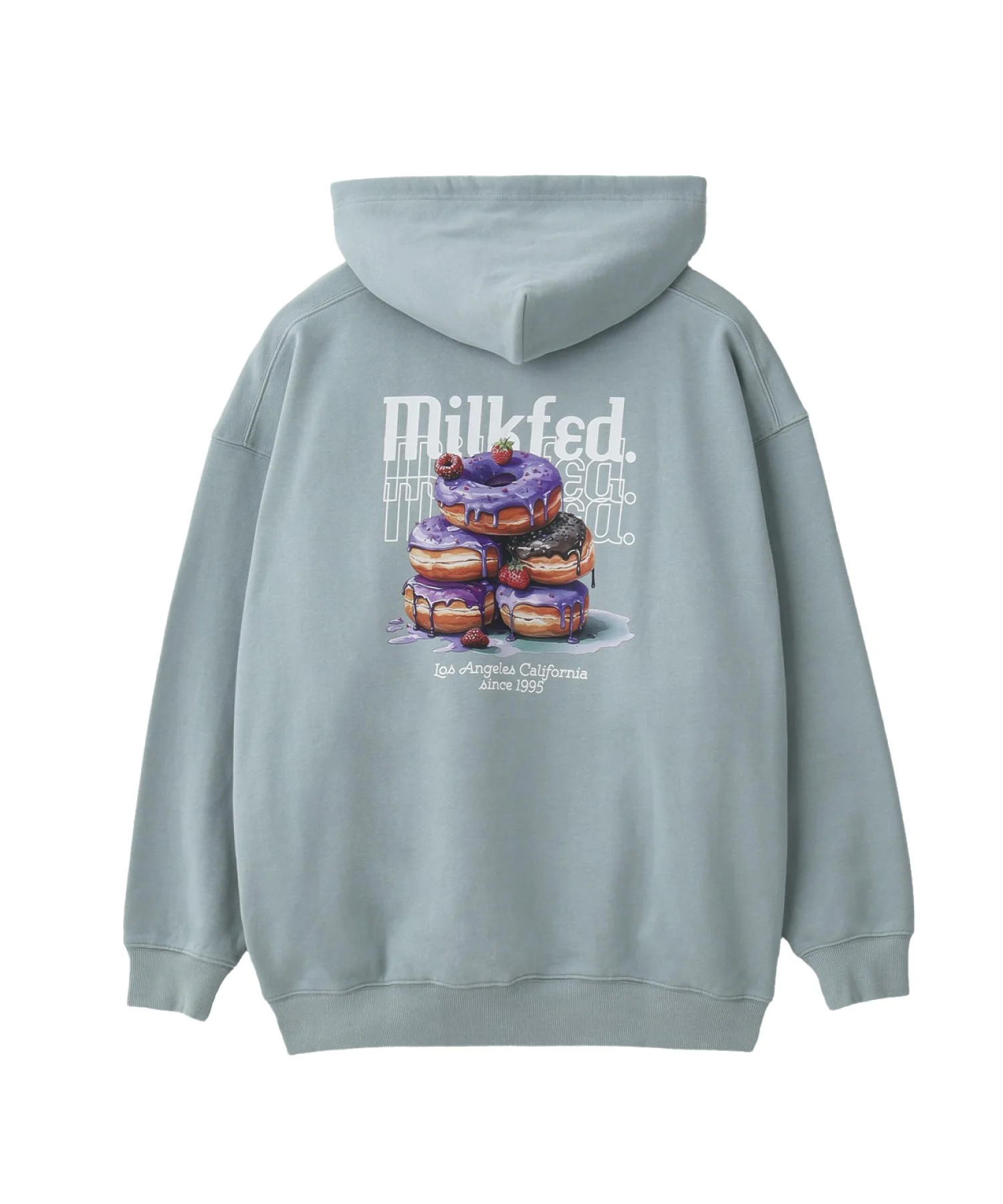 Product image 34