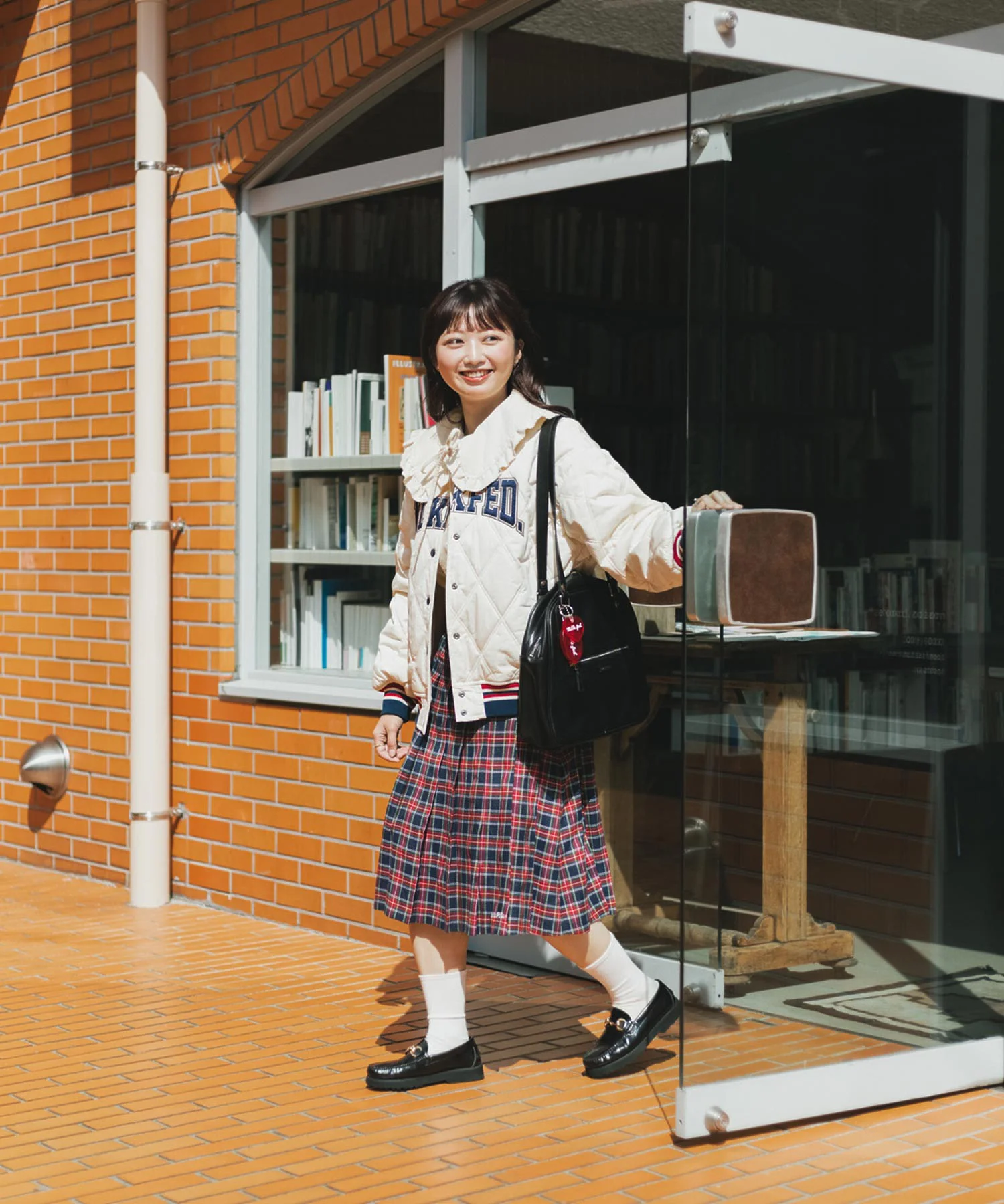 Product image 15